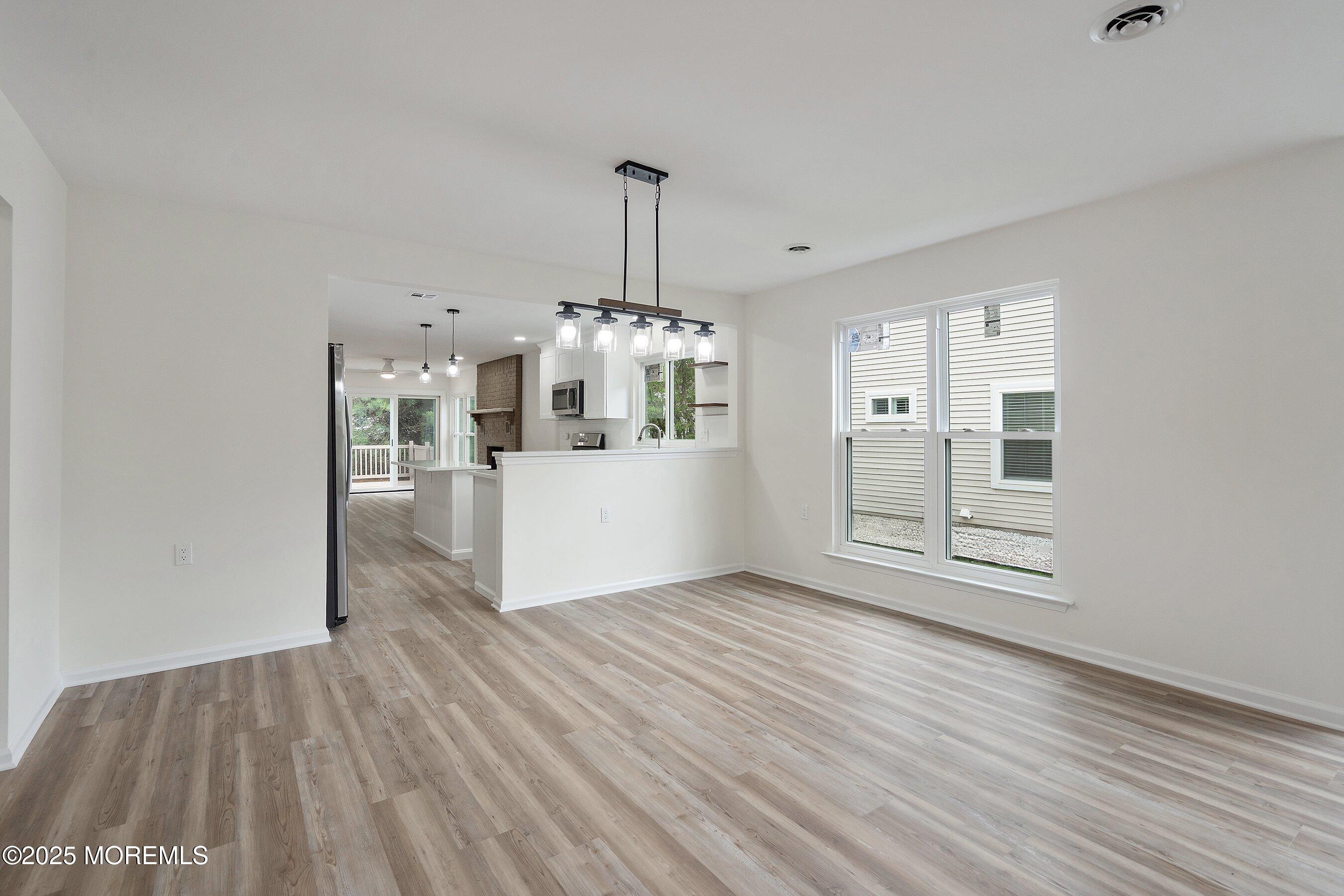 21 Turnbridge, Manchester, New Jersey image 9