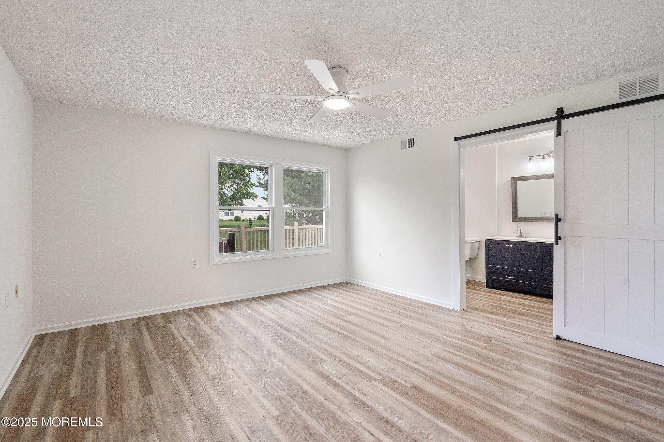 21 Turnbridge, Manchester, New Jersey image 22