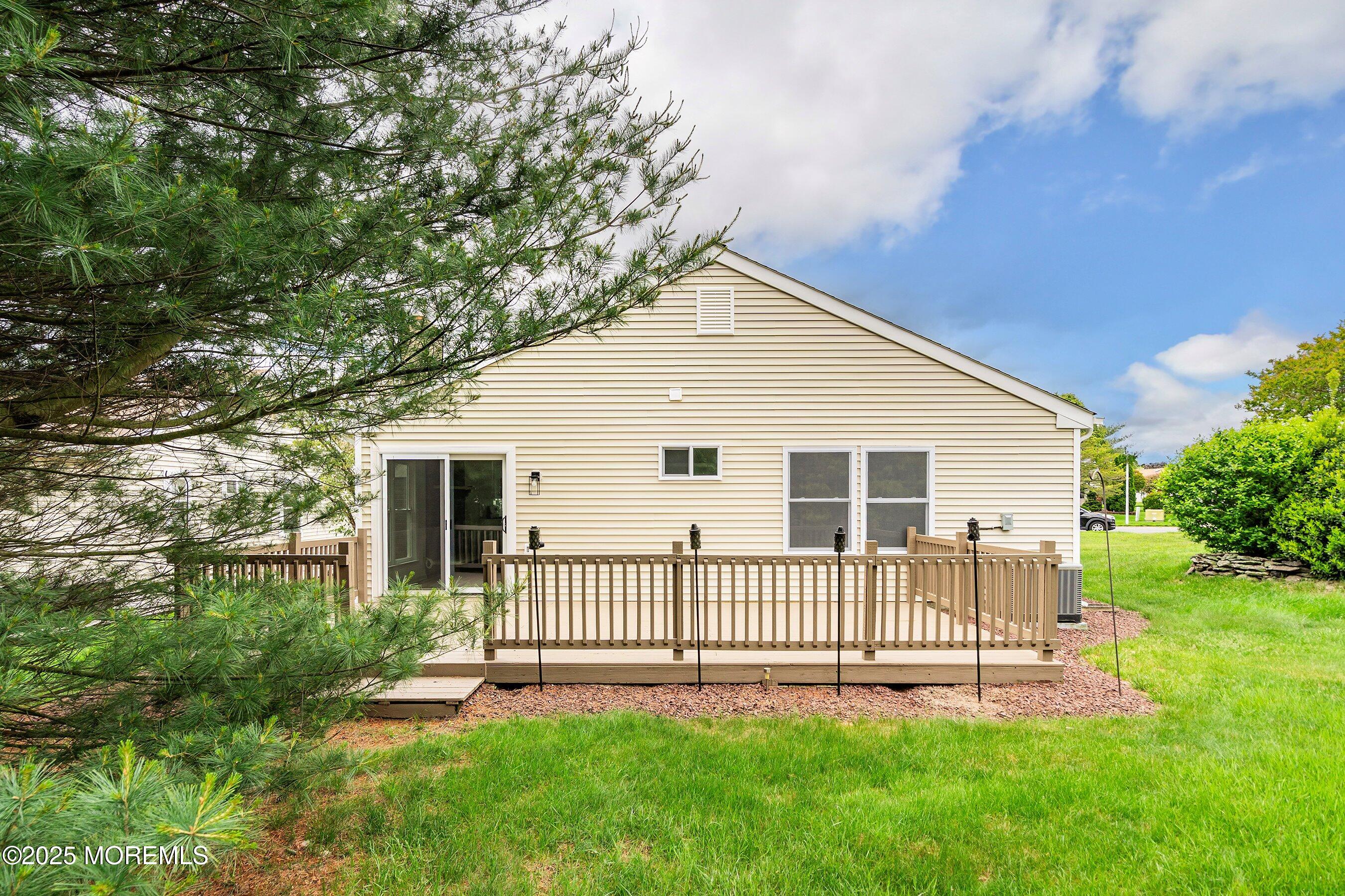 21 Turnbridge, Manchester, New Jersey image 30