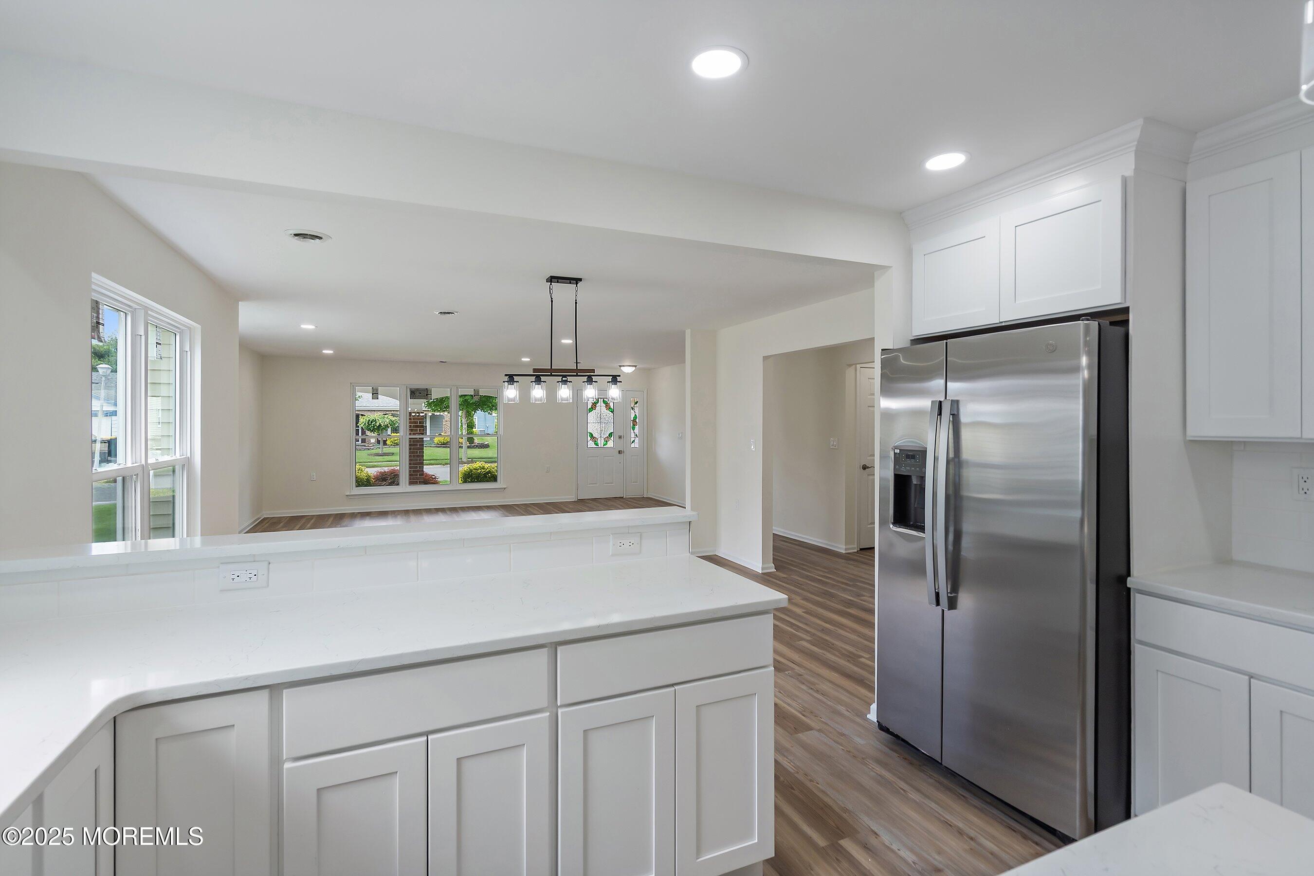 21 Turnbridge, Manchester, New Jersey image 12