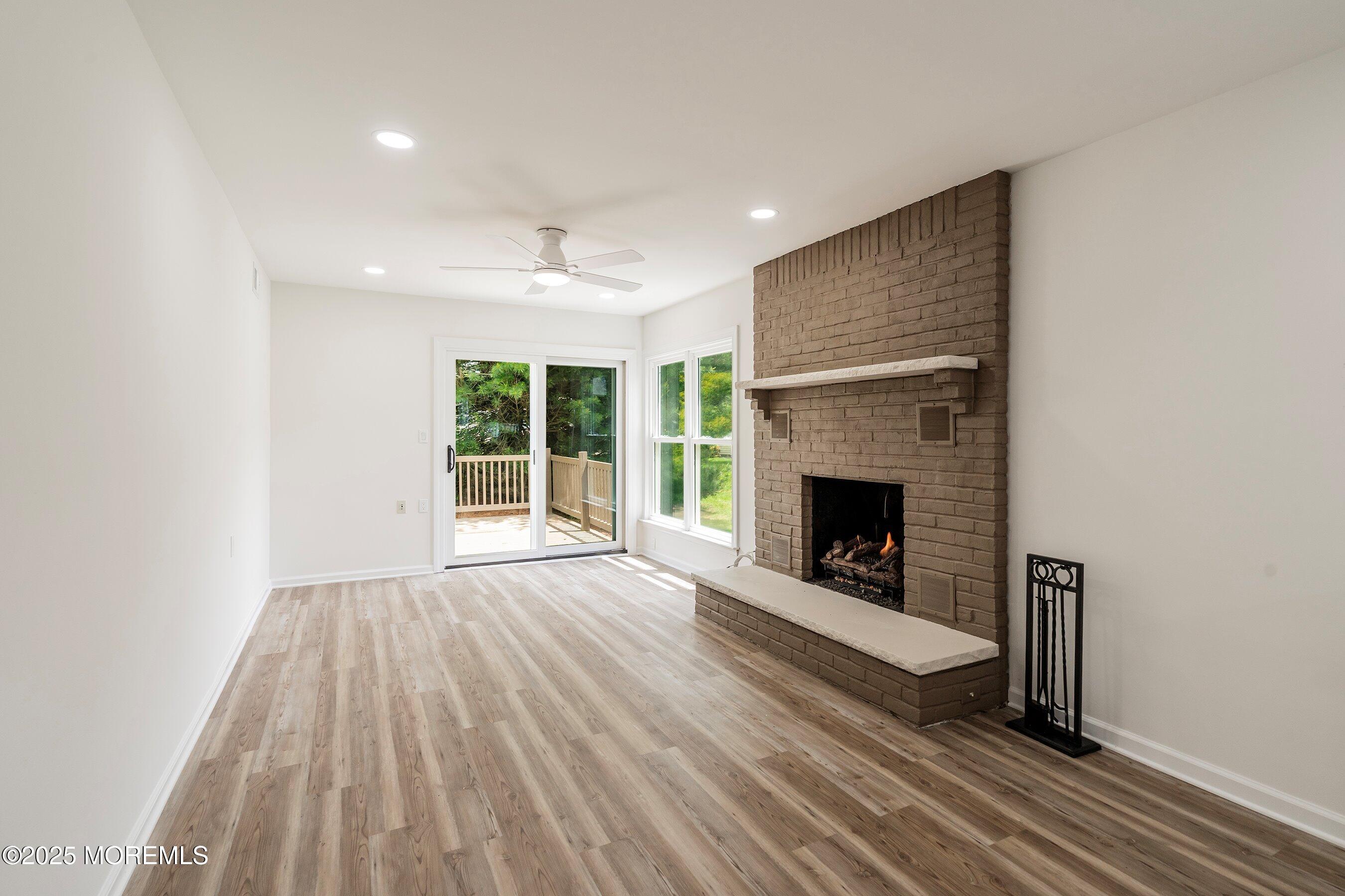 21 Turnbridge, Manchester, New Jersey image 15