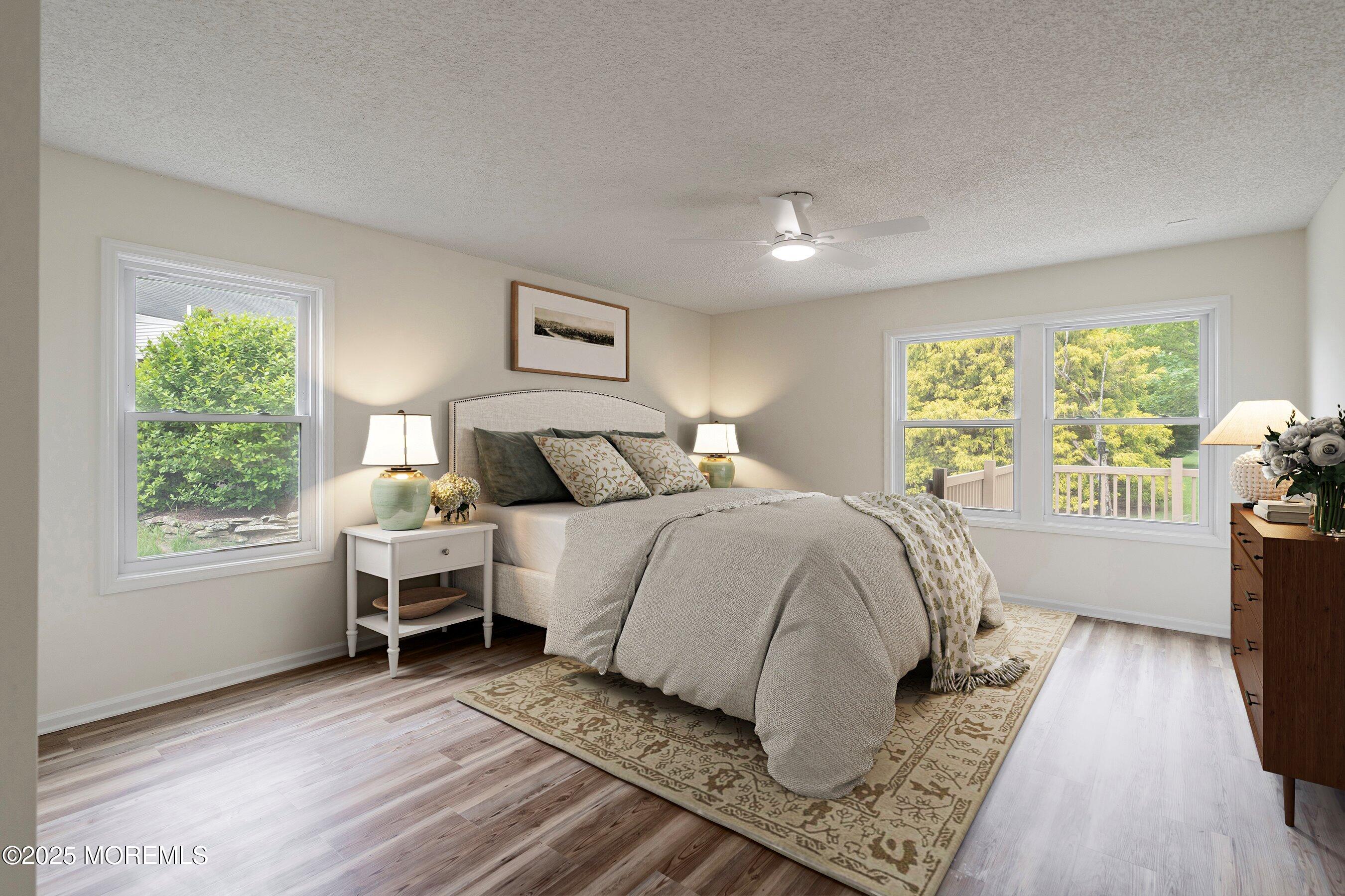21 Turnbridge, Manchester, New Jersey image 20
