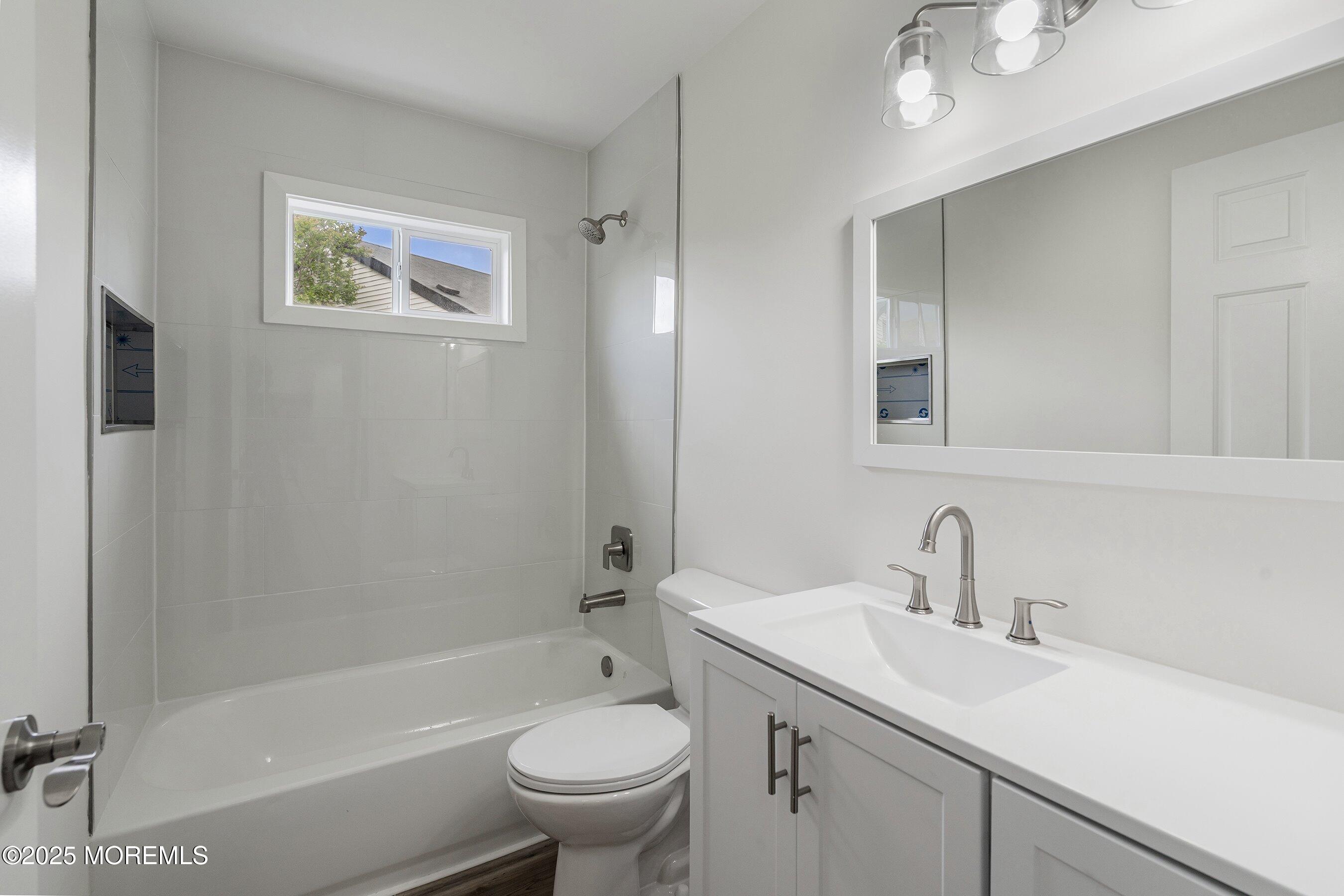 21 Turnbridge, Manchester, New Jersey image 26
