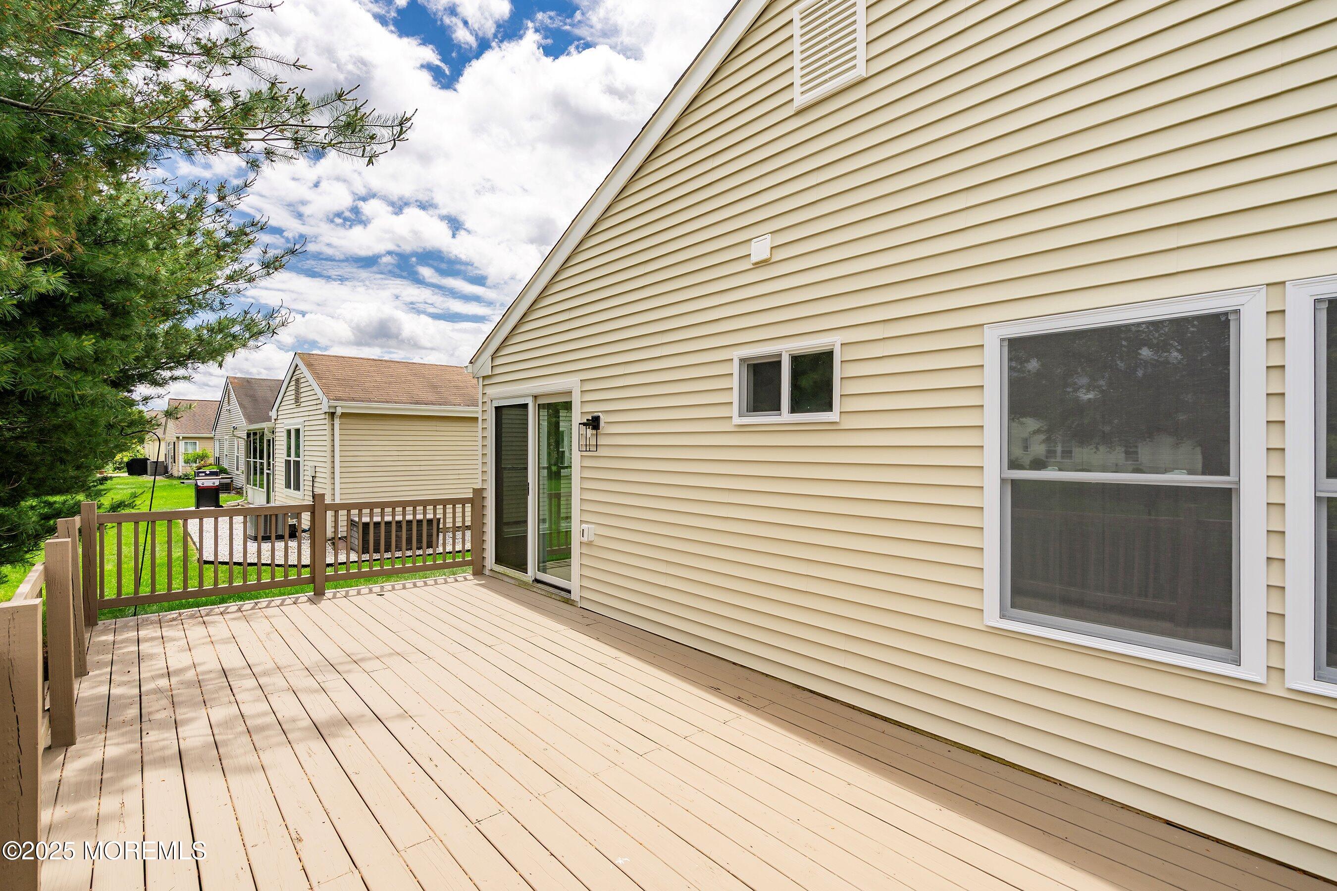 21 Turnbridge, Manchester, New Jersey image 28