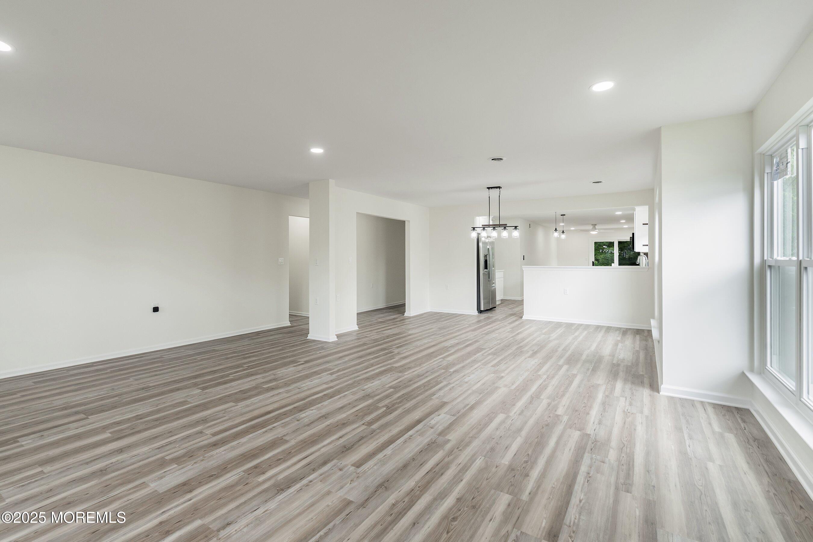 21 Turnbridge, Manchester, New Jersey image 6