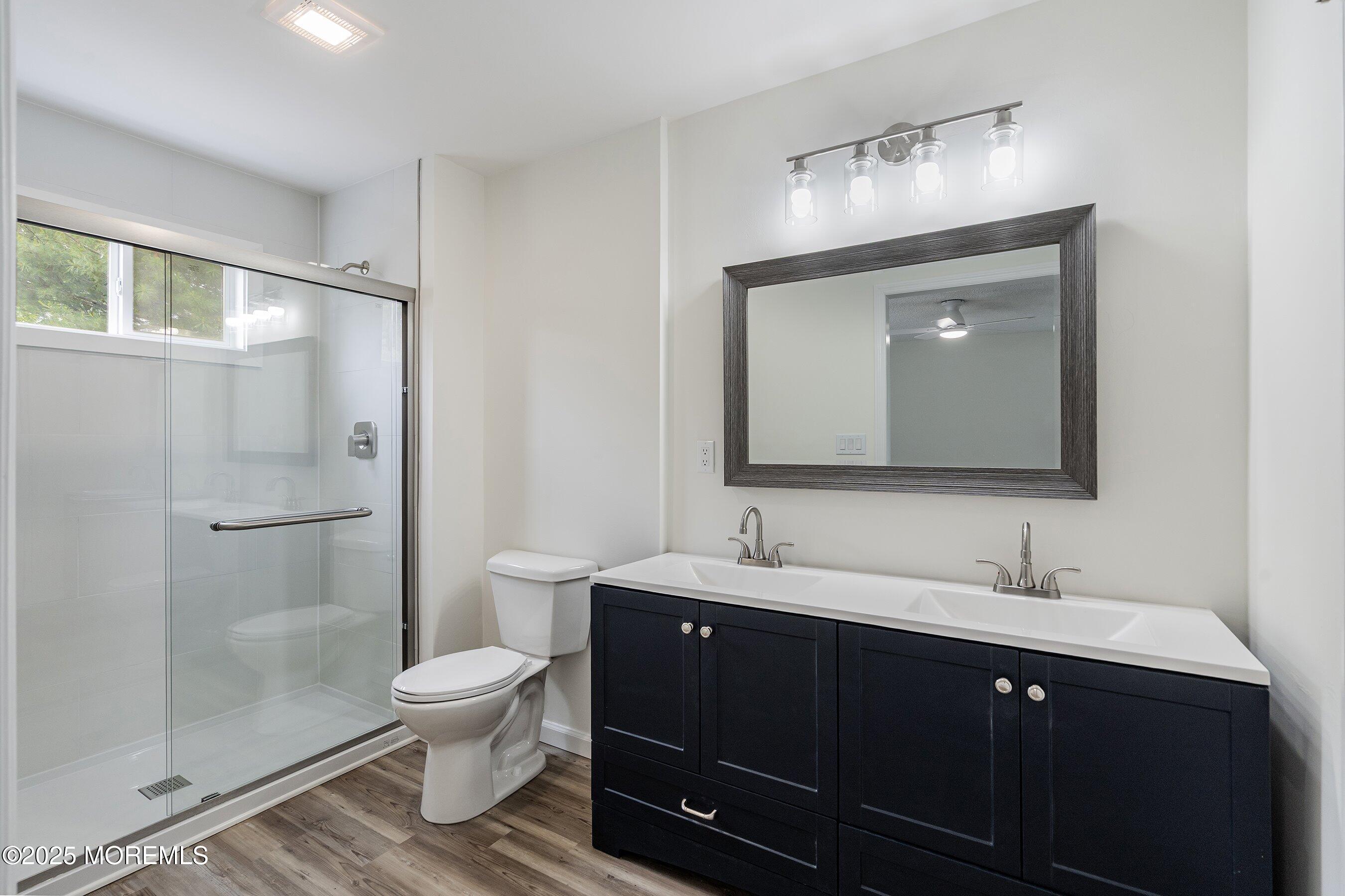 21 Turnbridge, Manchester, New Jersey image 24