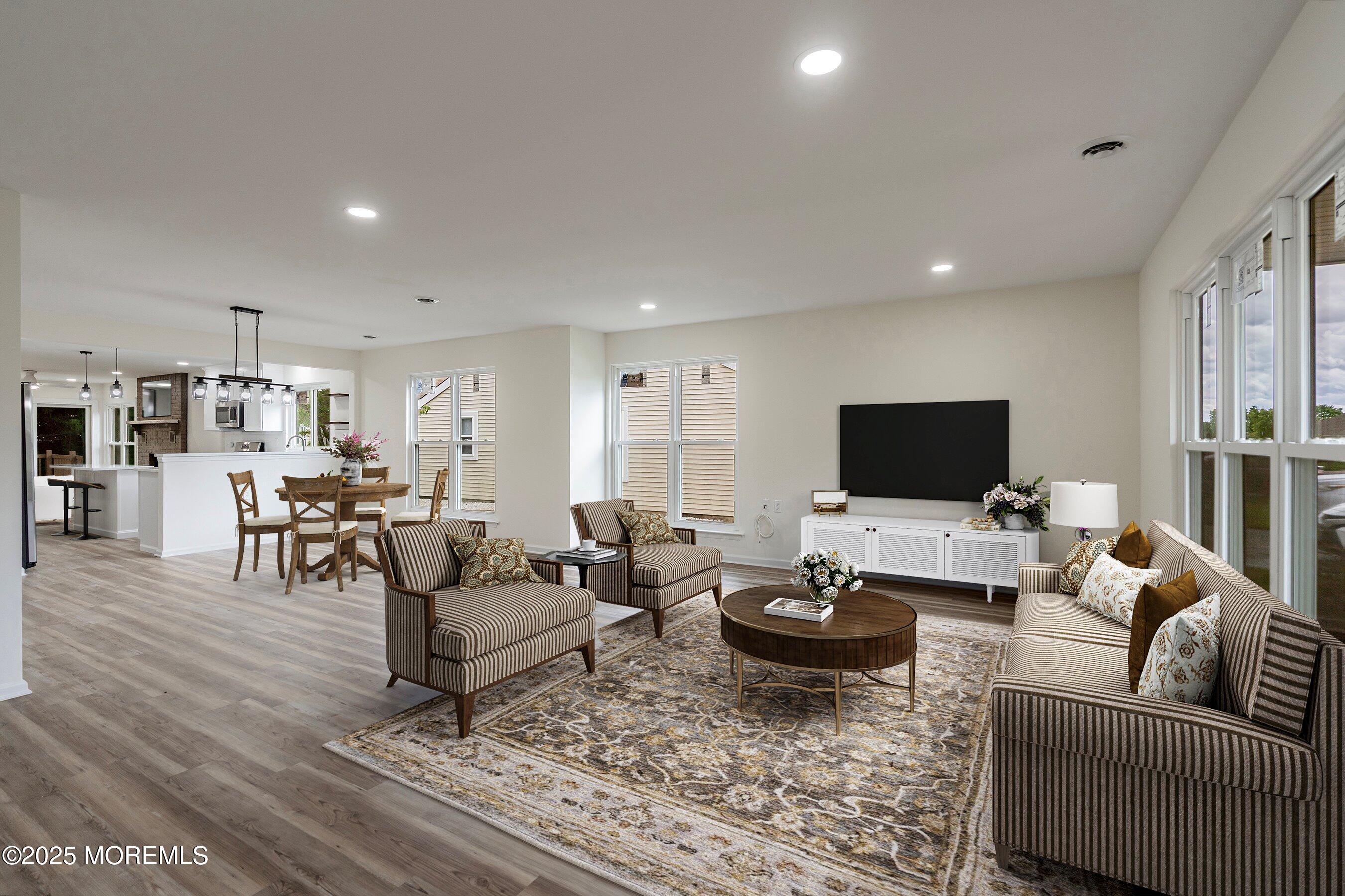 21 Turnbridge, Manchester, New Jersey image 5