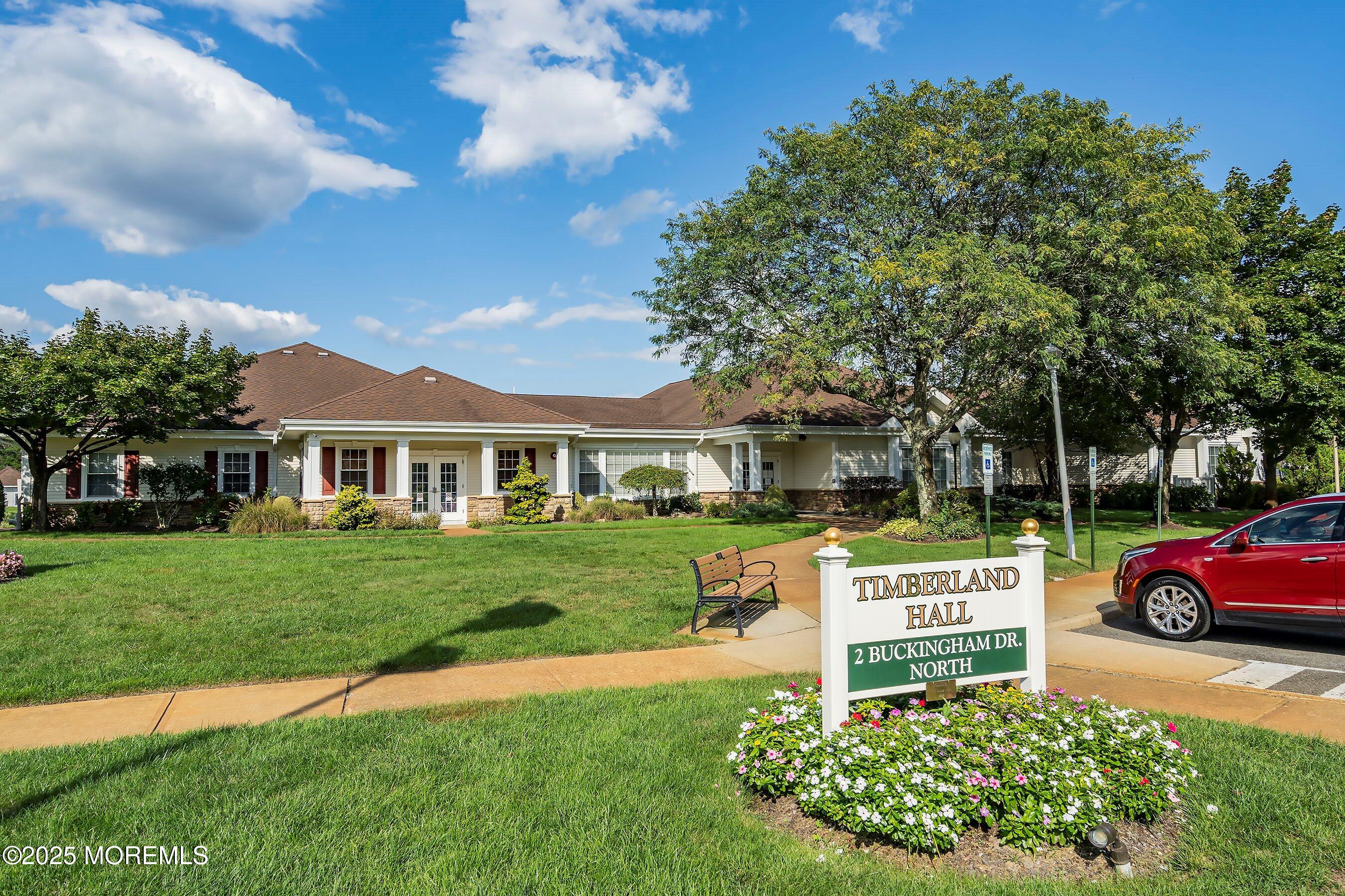21 Turnbridge, Manchester, New Jersey image 34