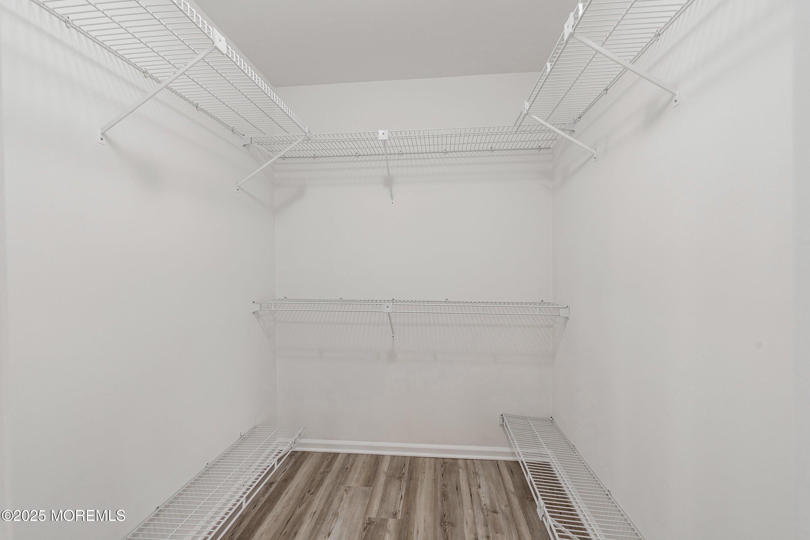 21 Turnbridge, Manchester, New Jersey image 23