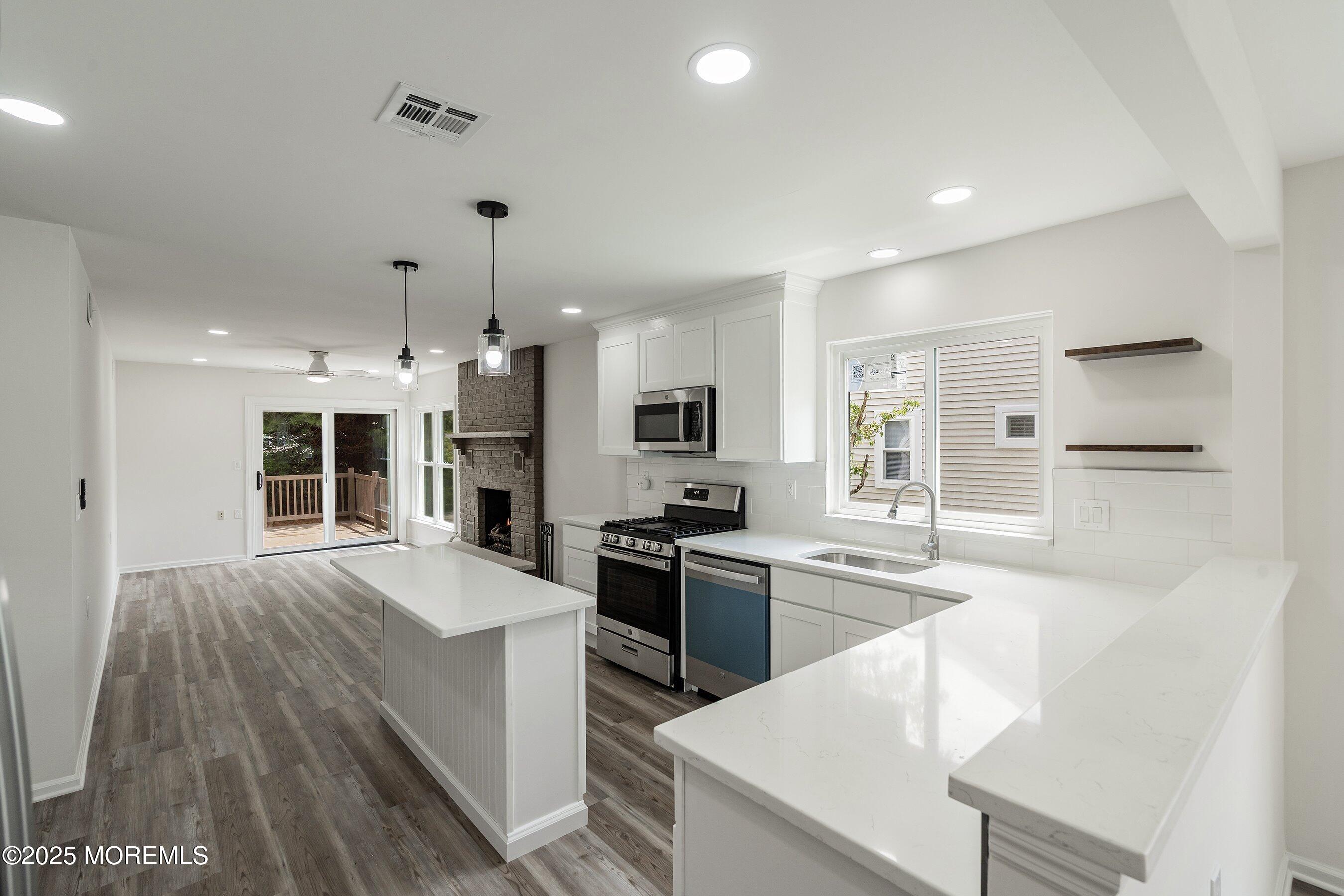21 Turnbridge, Manchester, New Jersey image 10