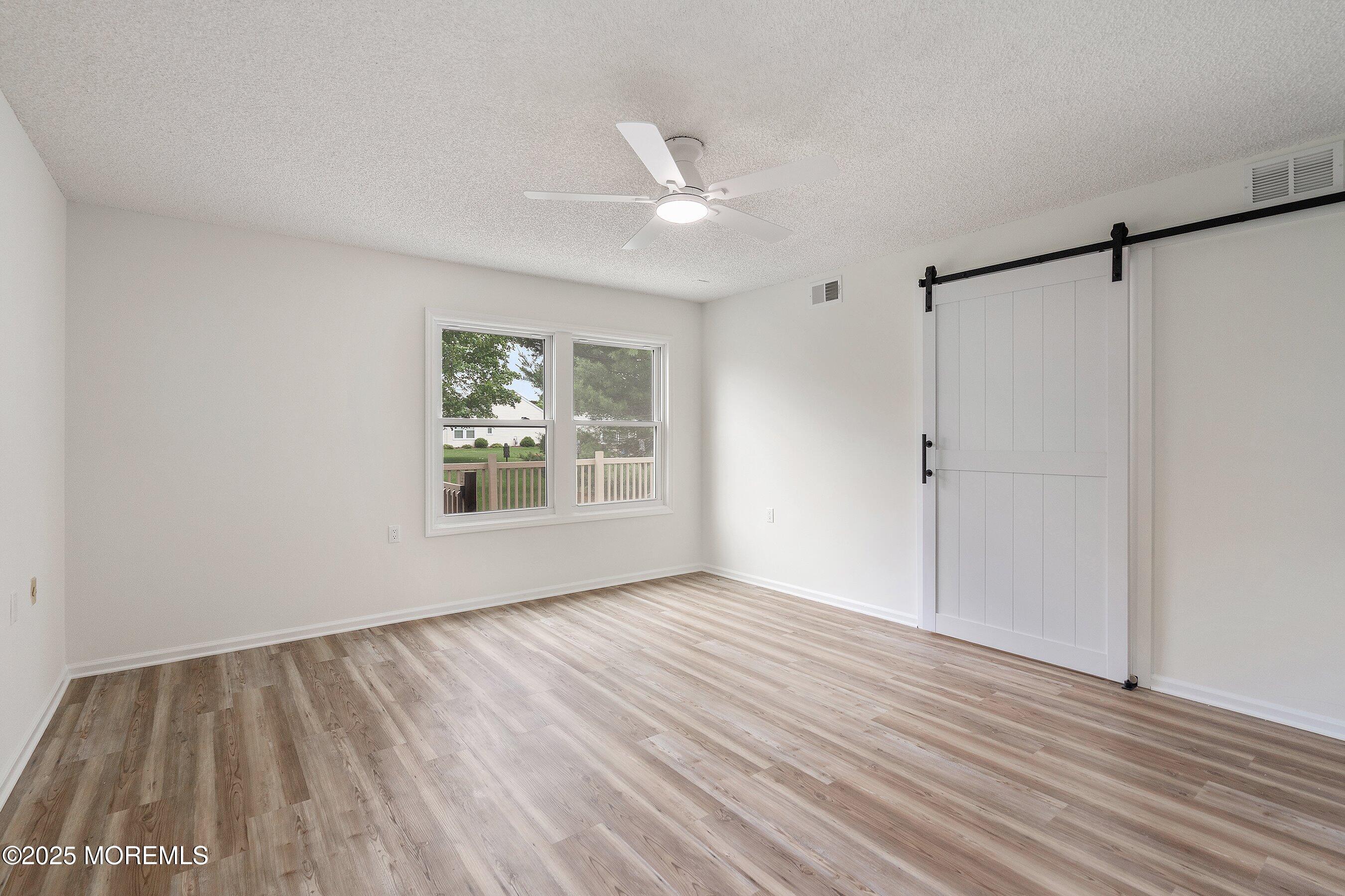 21 Turnbridge, Manchester, New Jersey image 21