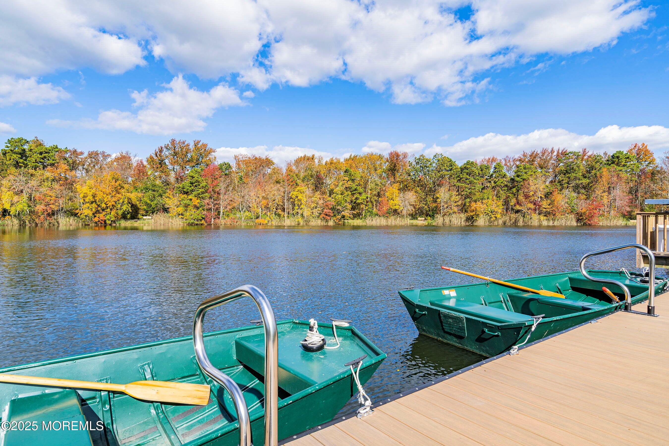 21 Turnbridge, Manchester, New Jersey image 44