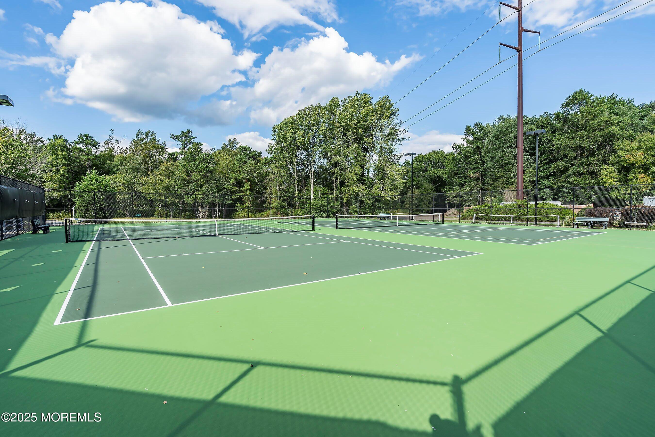 21 Turnbridge, Manchester, New Jersey image 49