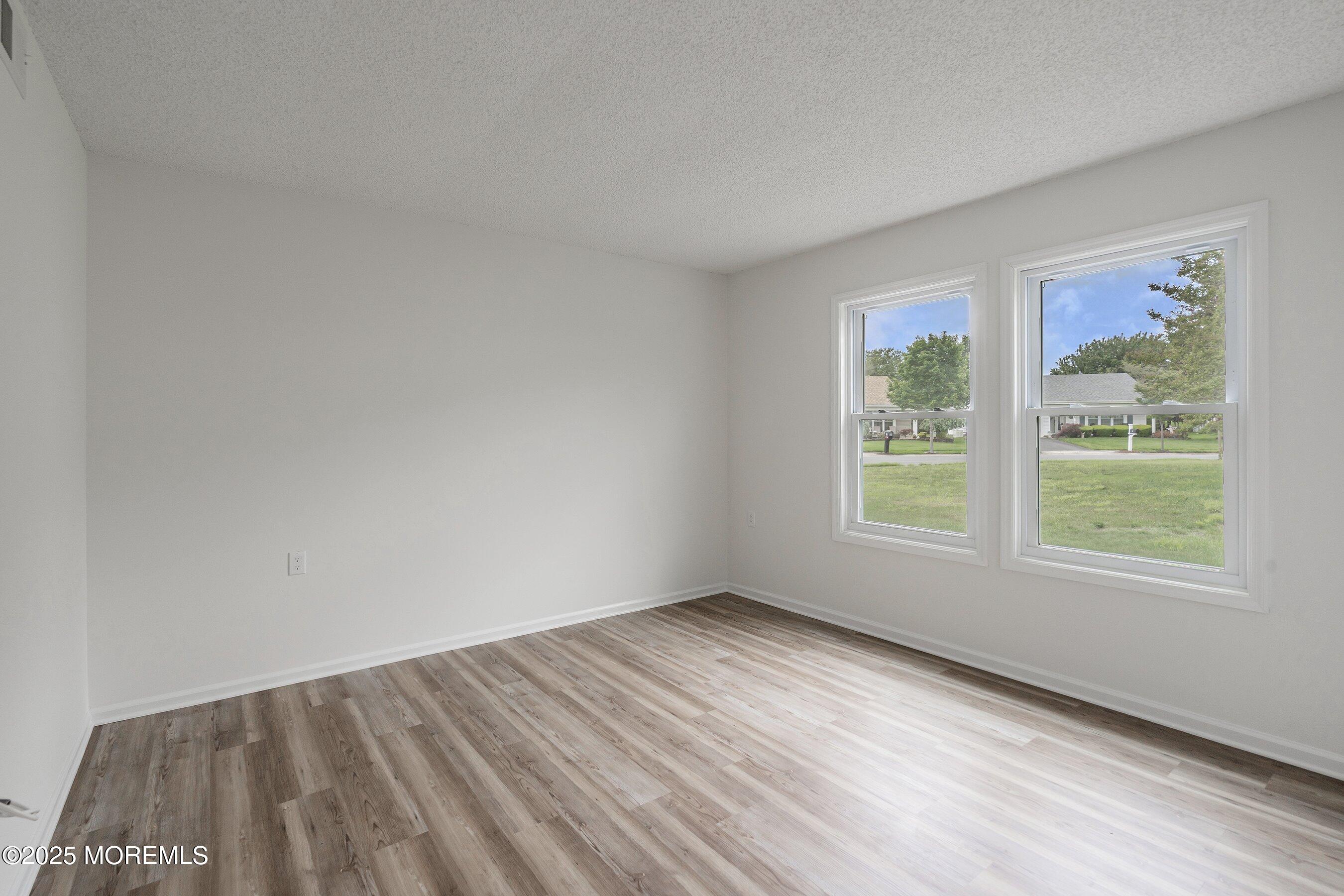 21 Turnbridge, Manchester, New Jersey image 25