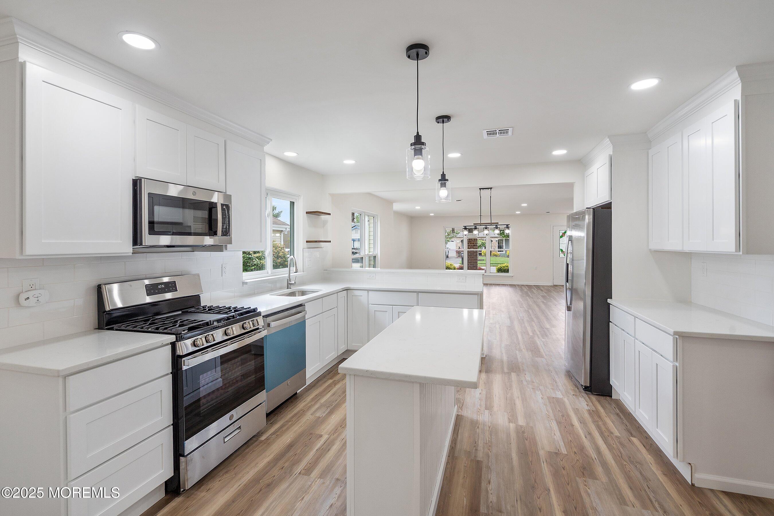 21 Turnbridge, Manchester, New Jersey image 13