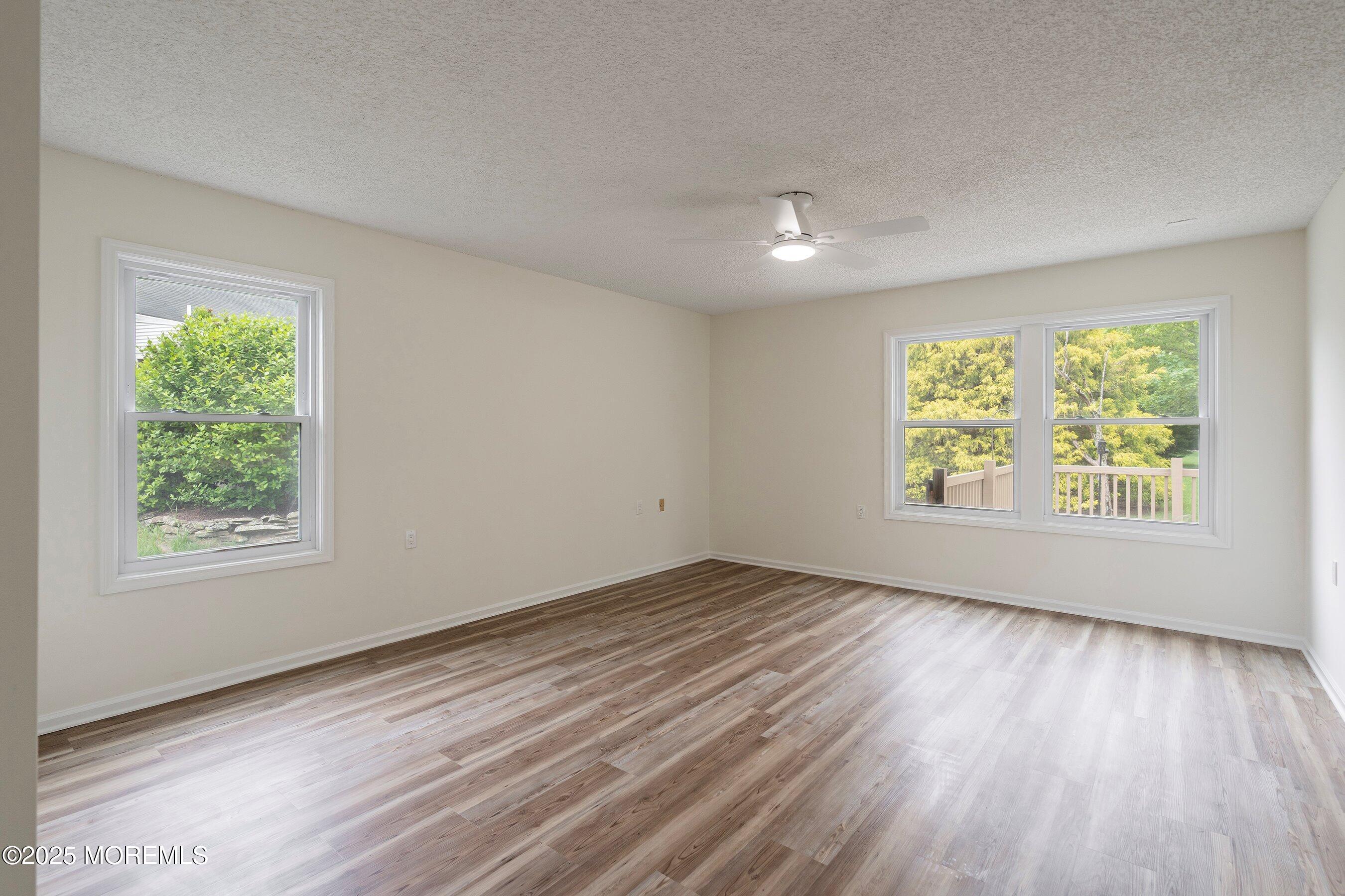 21 Turnbridge, Manchester, New Jersey image 19