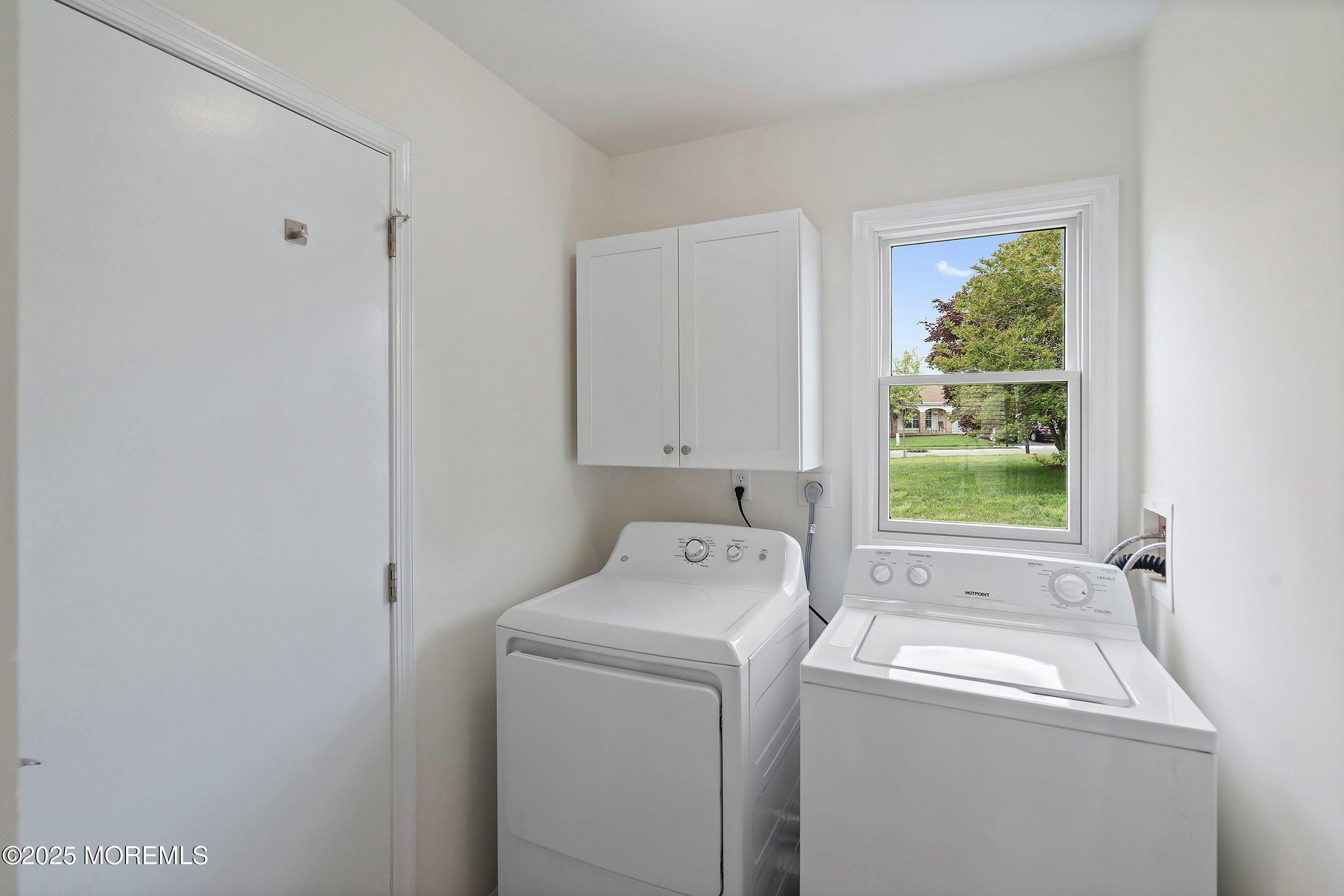 21 Turnbridge, Manchester, New Jersey image 27