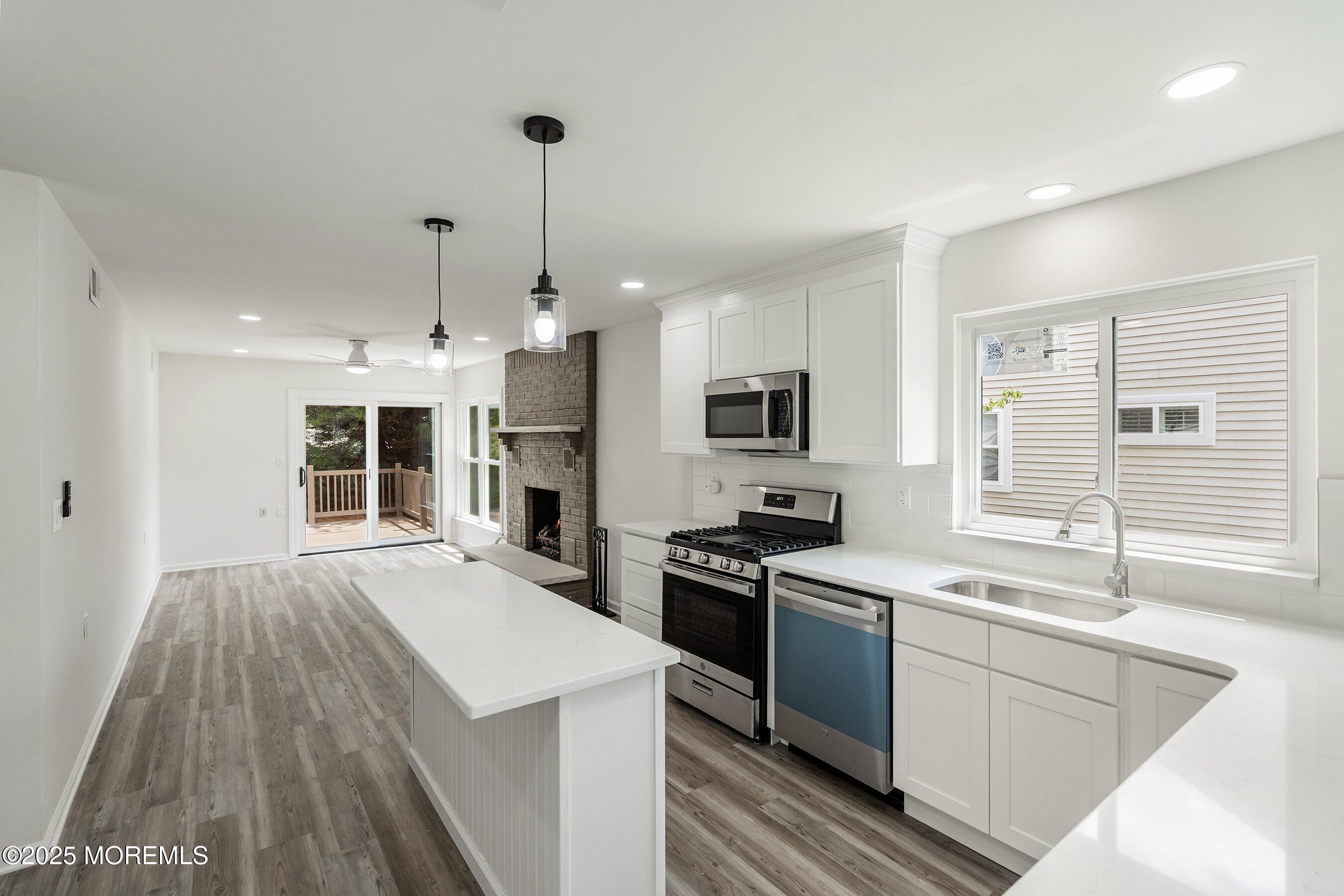 21 Turnbridge, Manchester, New Jersey image 11