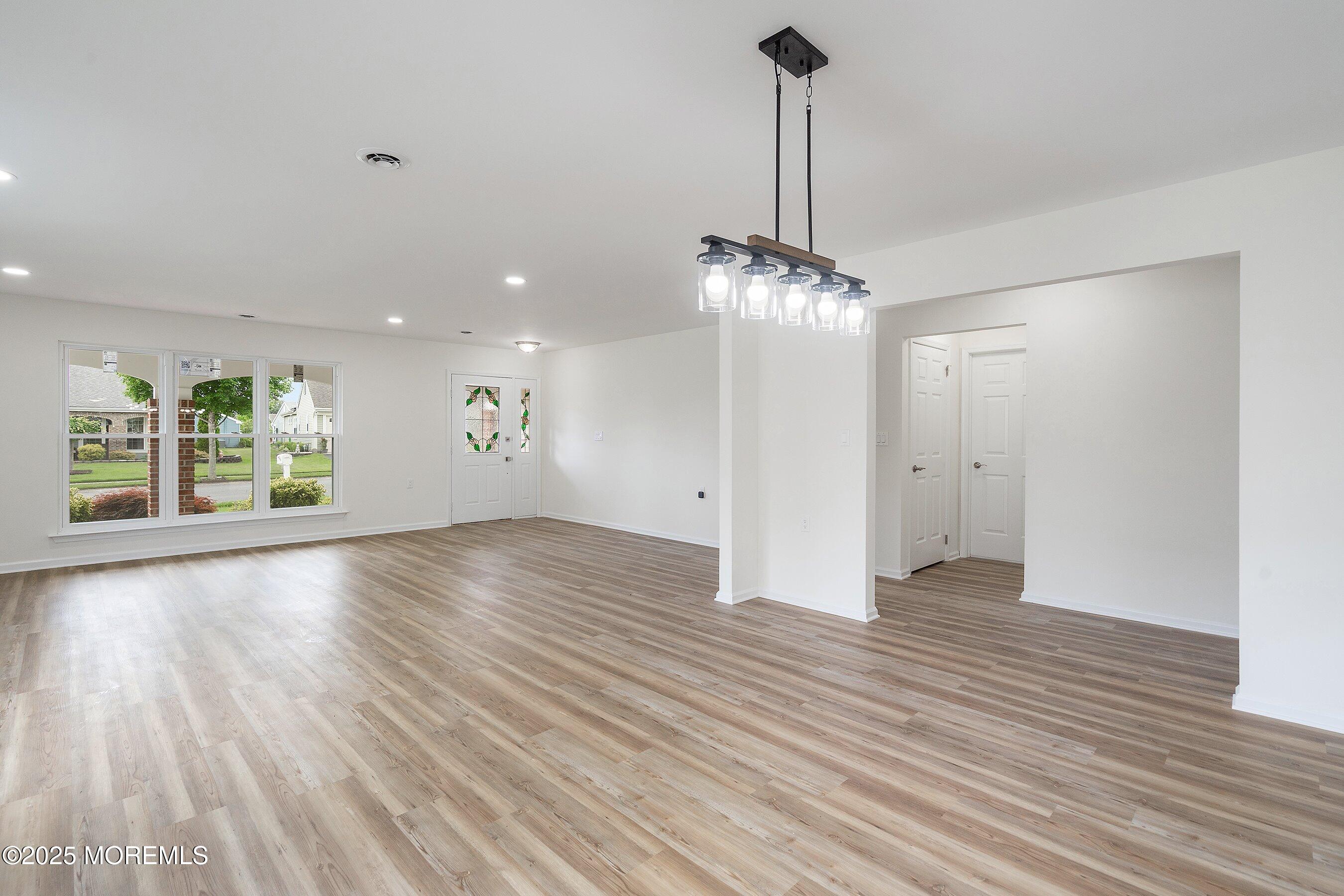 21 Turnbridge, Manchester, New Jersey image 8