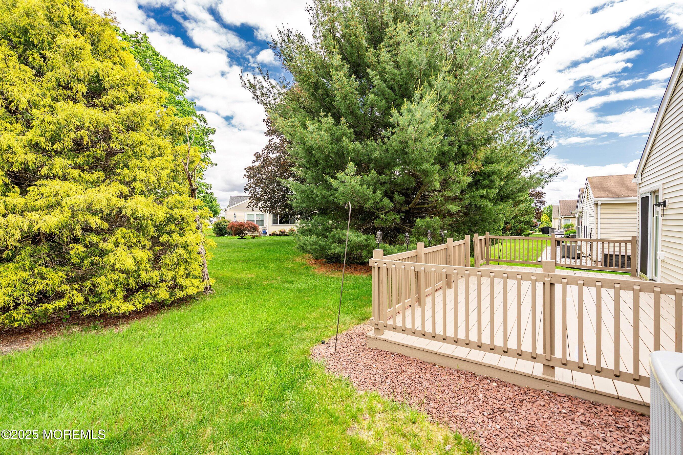 21 Turnbridge, Manchester, New Jersey image 29