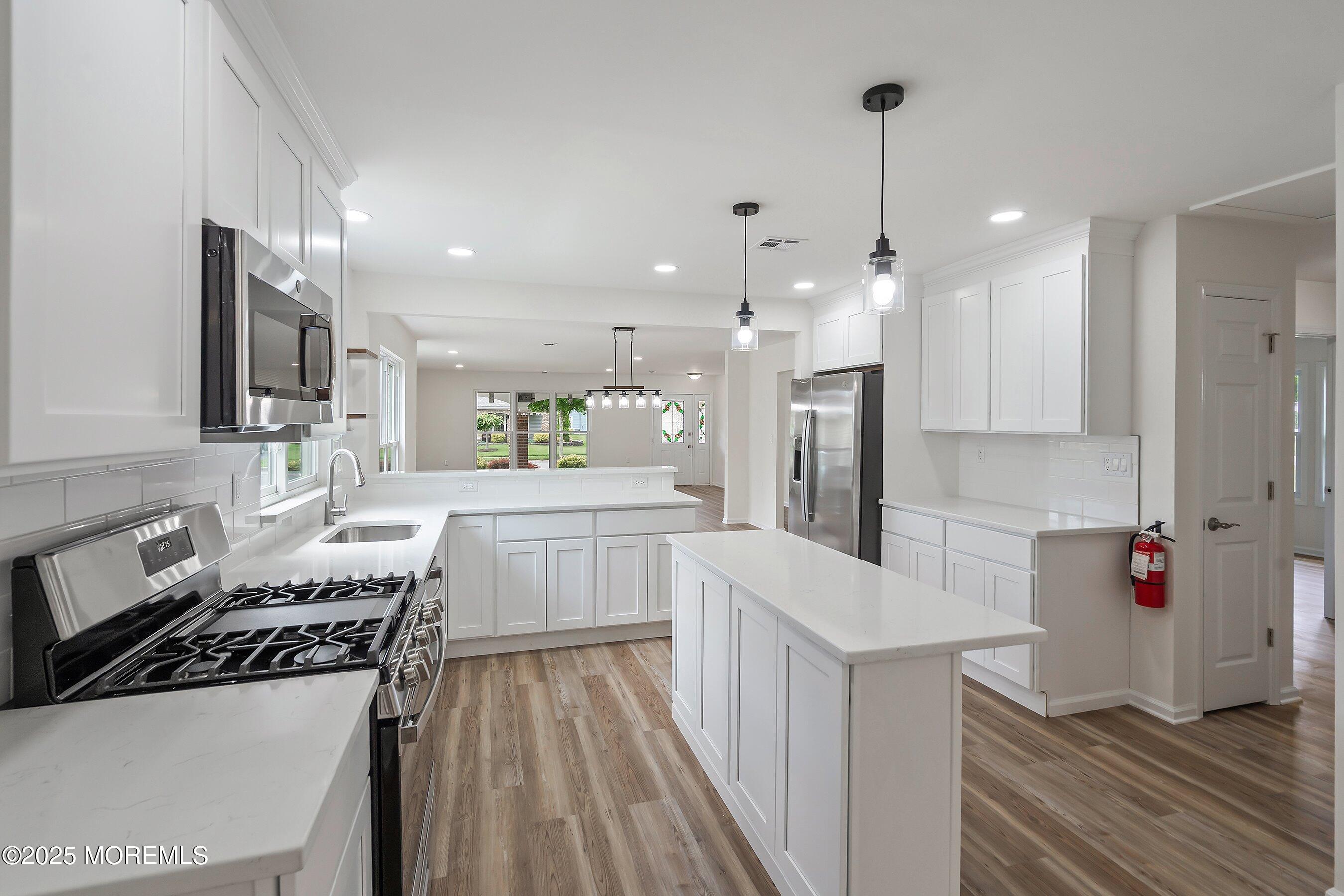 21 Turnbridge, Manchester, New Jersey image 14