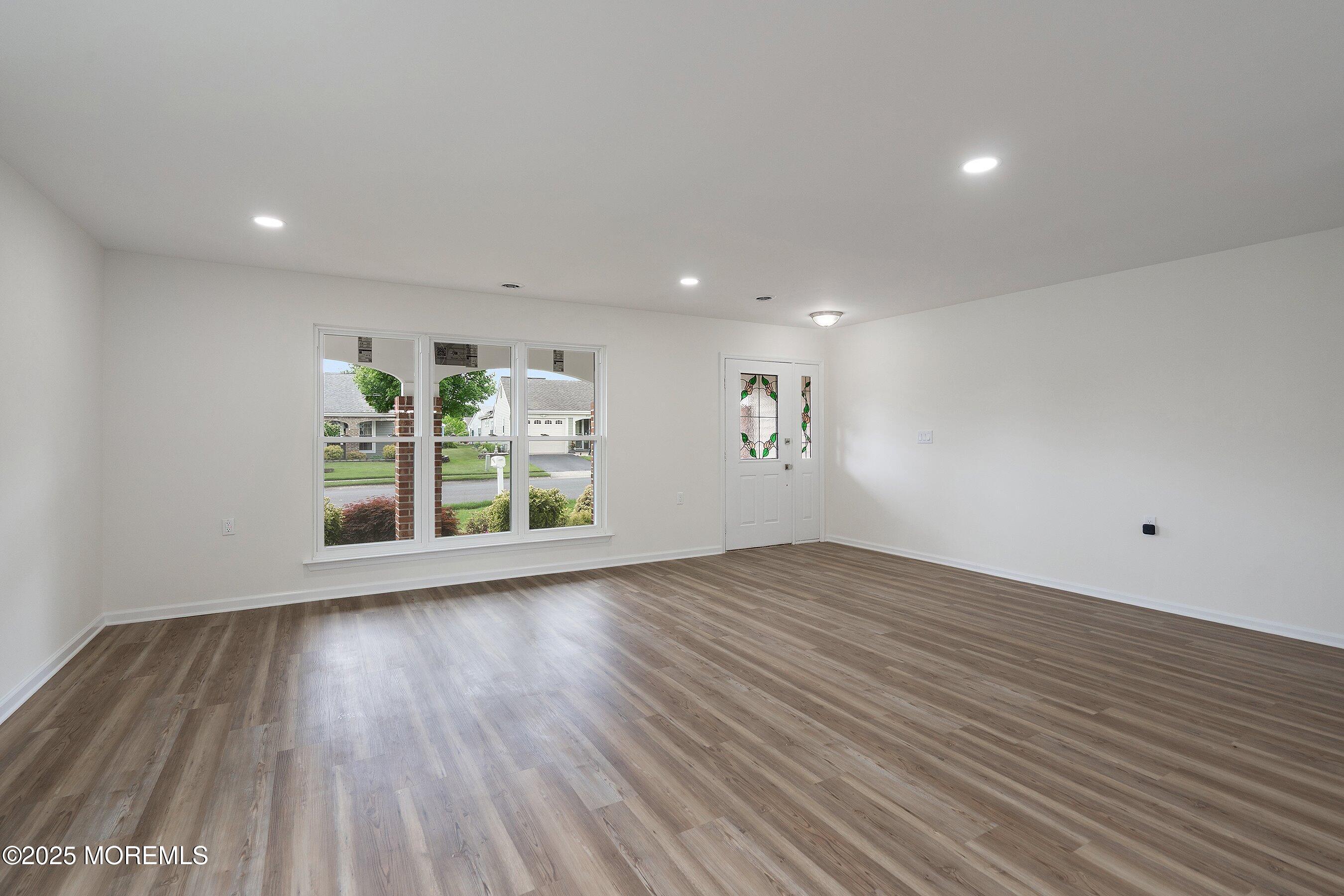 21 Turnbridge, Manchester, New Jersey image 7
