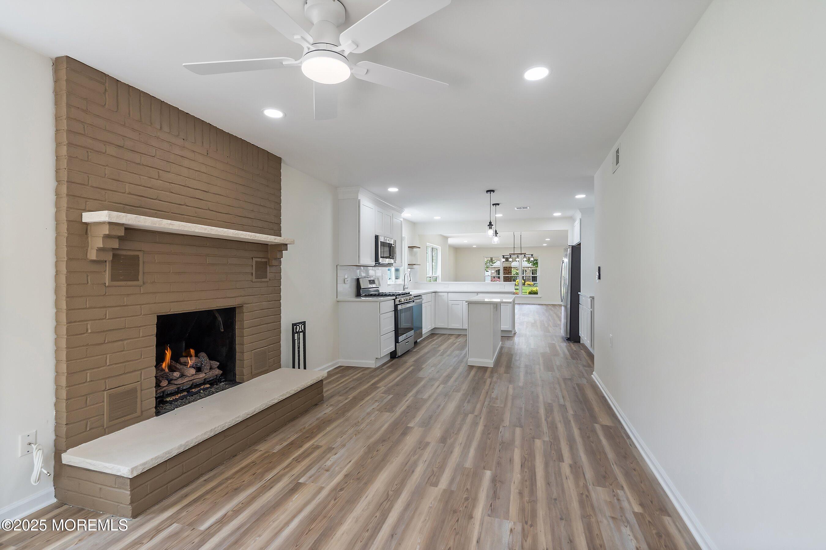 21 Turnbridge, Manchester, New Jersey image 18