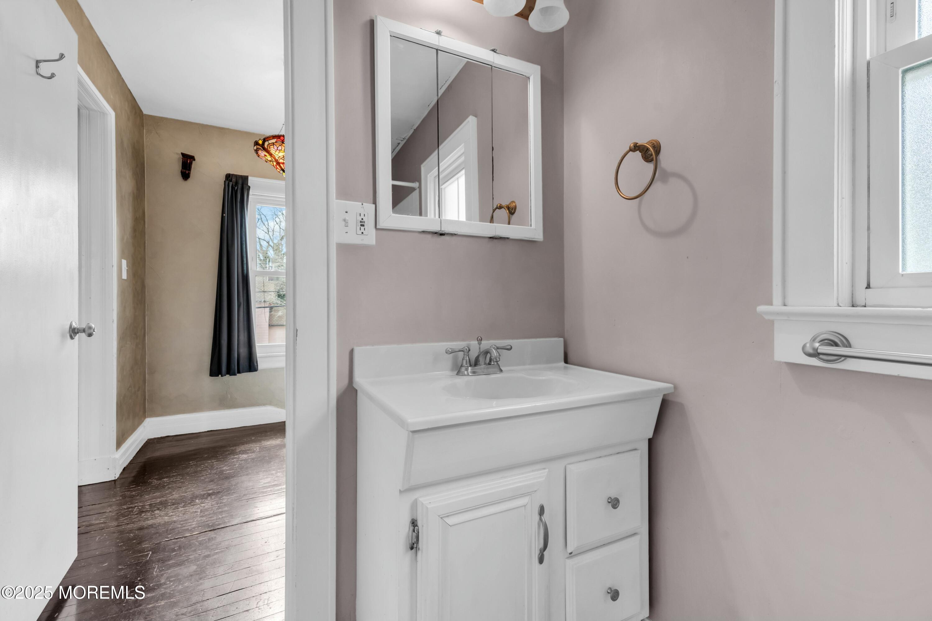 20 Chestnut Street, Red Bank, New Jersey image 14