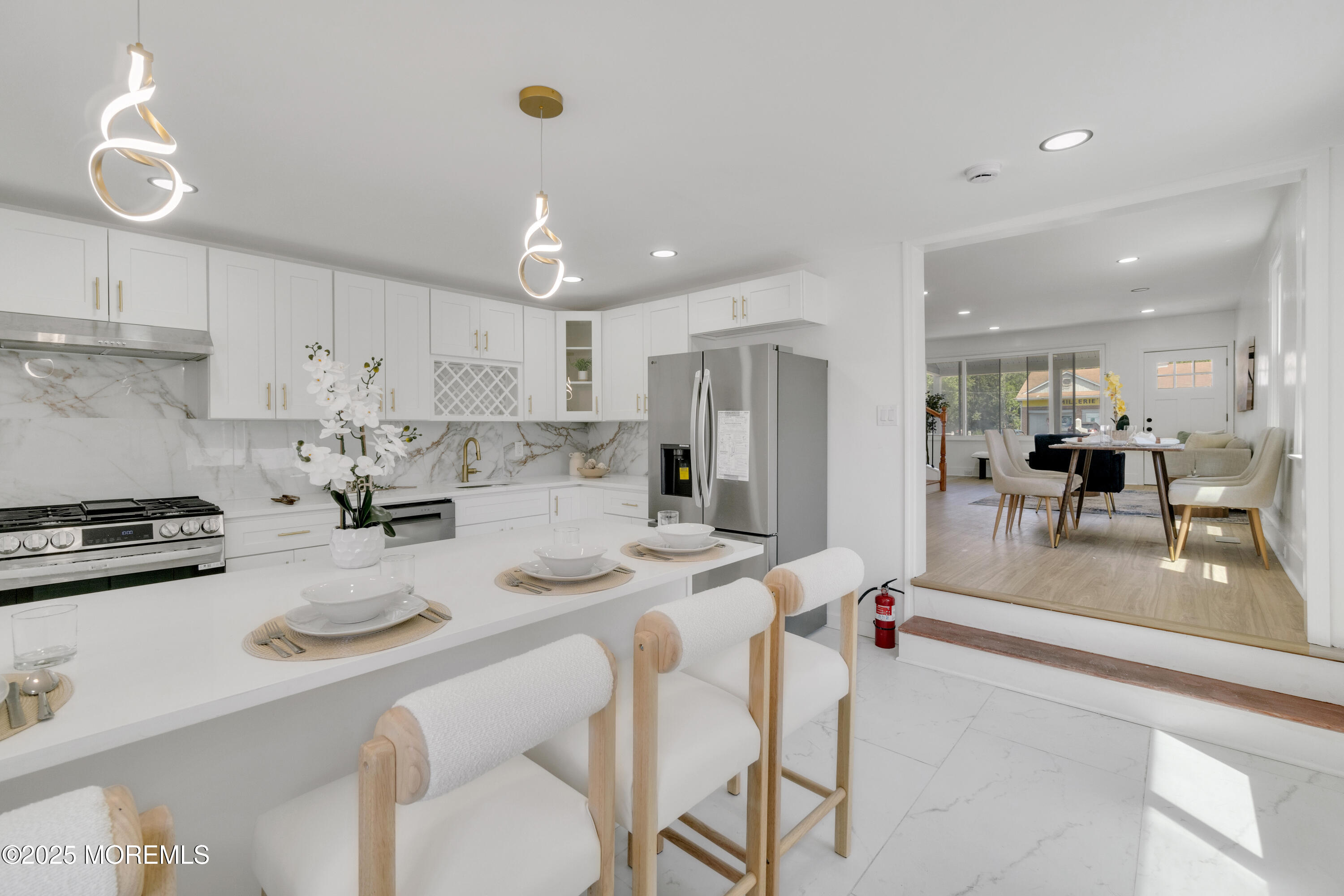 104 Rancocas Road
