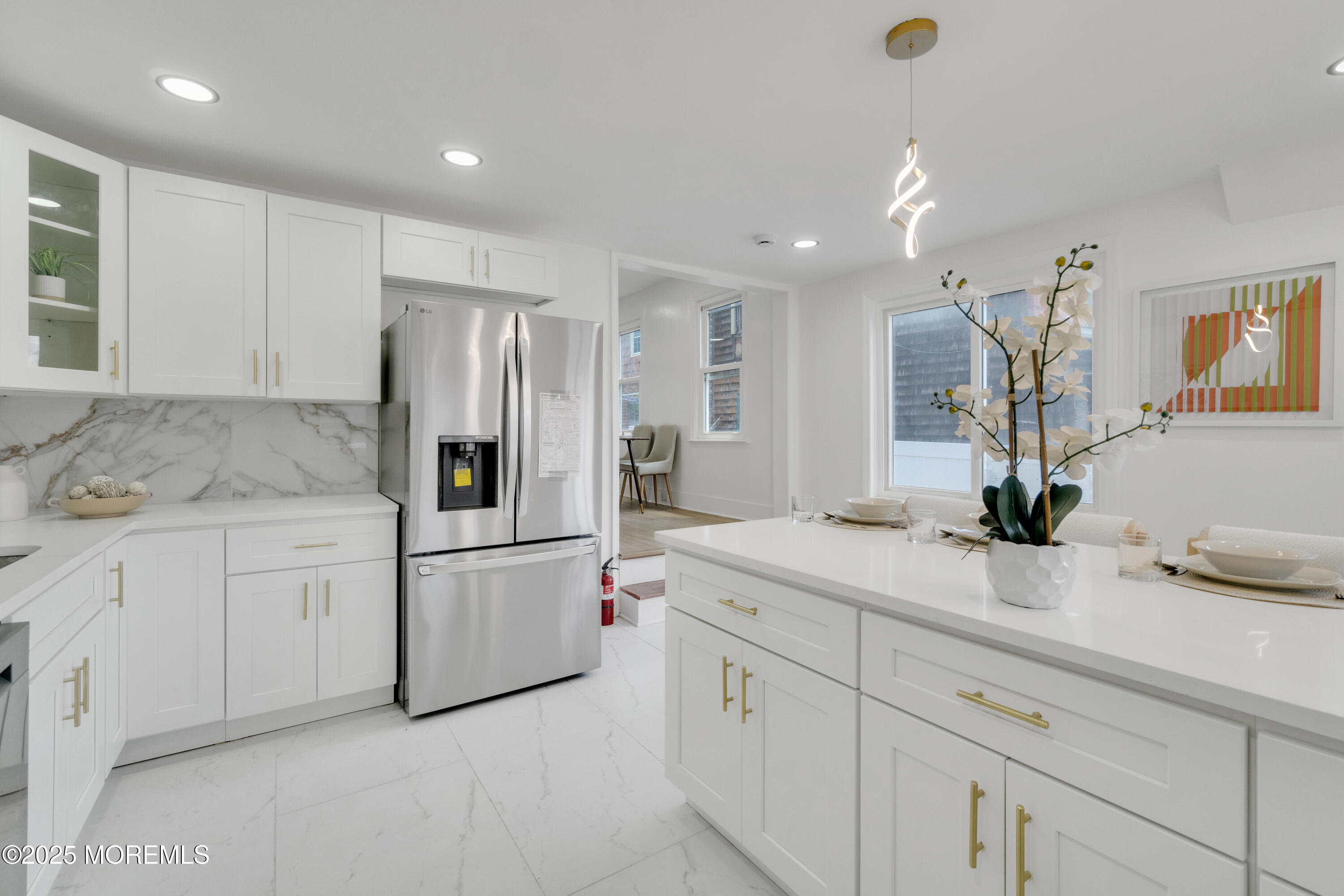 104 Rancocas Road