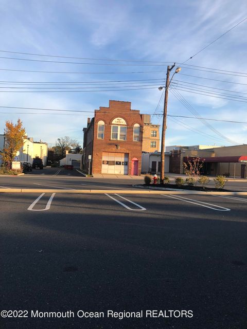 40 White Street Red Bank NJ 07701