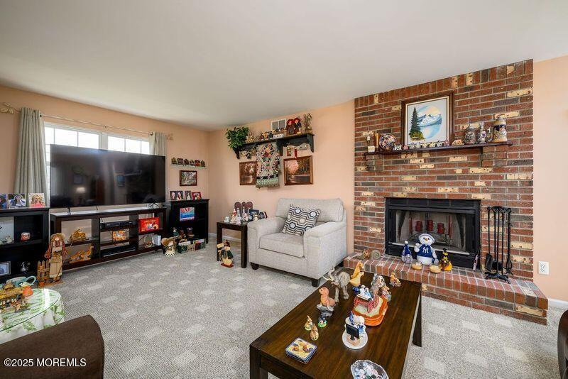 382 Pfister Road, Jackson, New Jersey image 17
