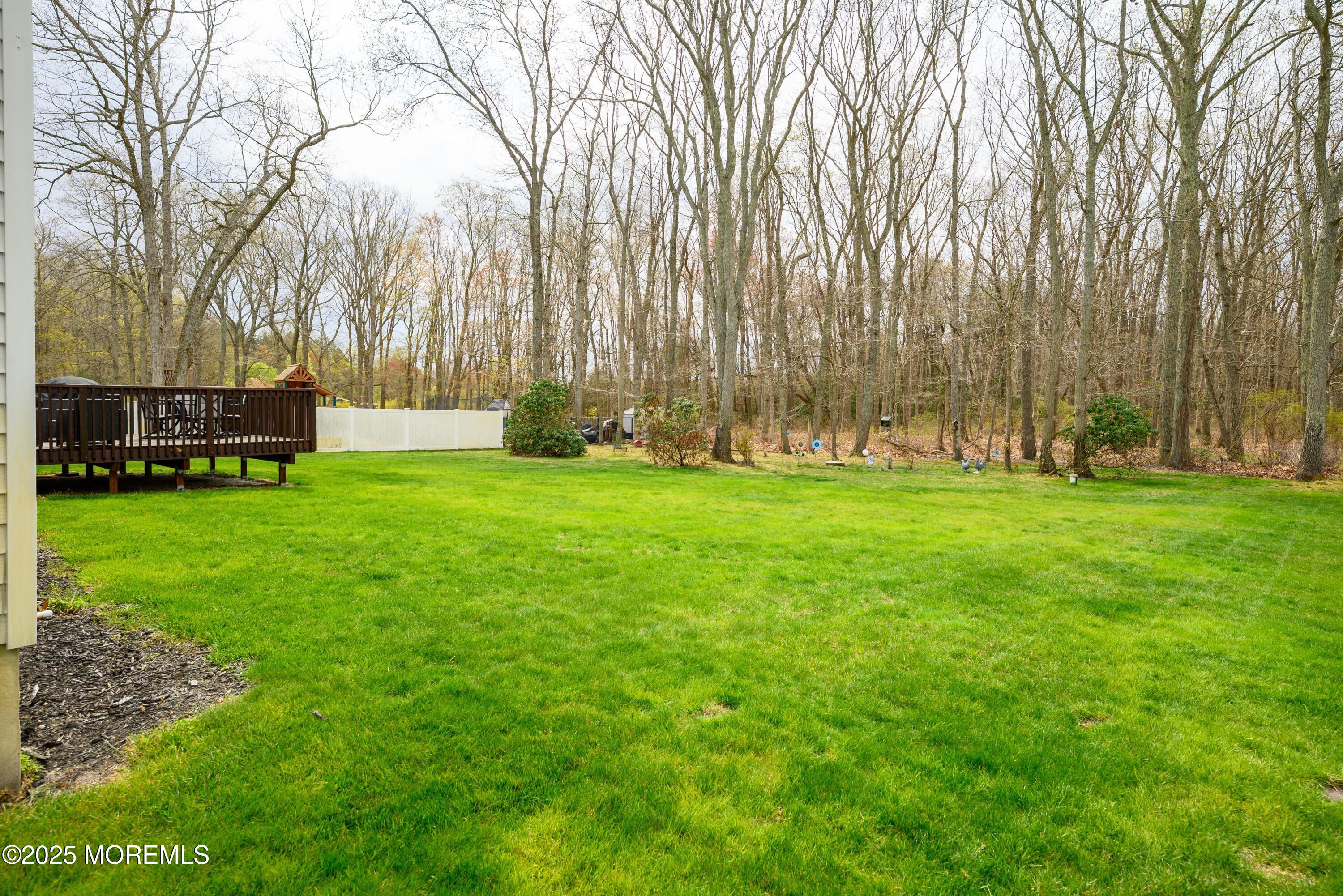 382 Pfister Road, Jackson, New Jersey image 32