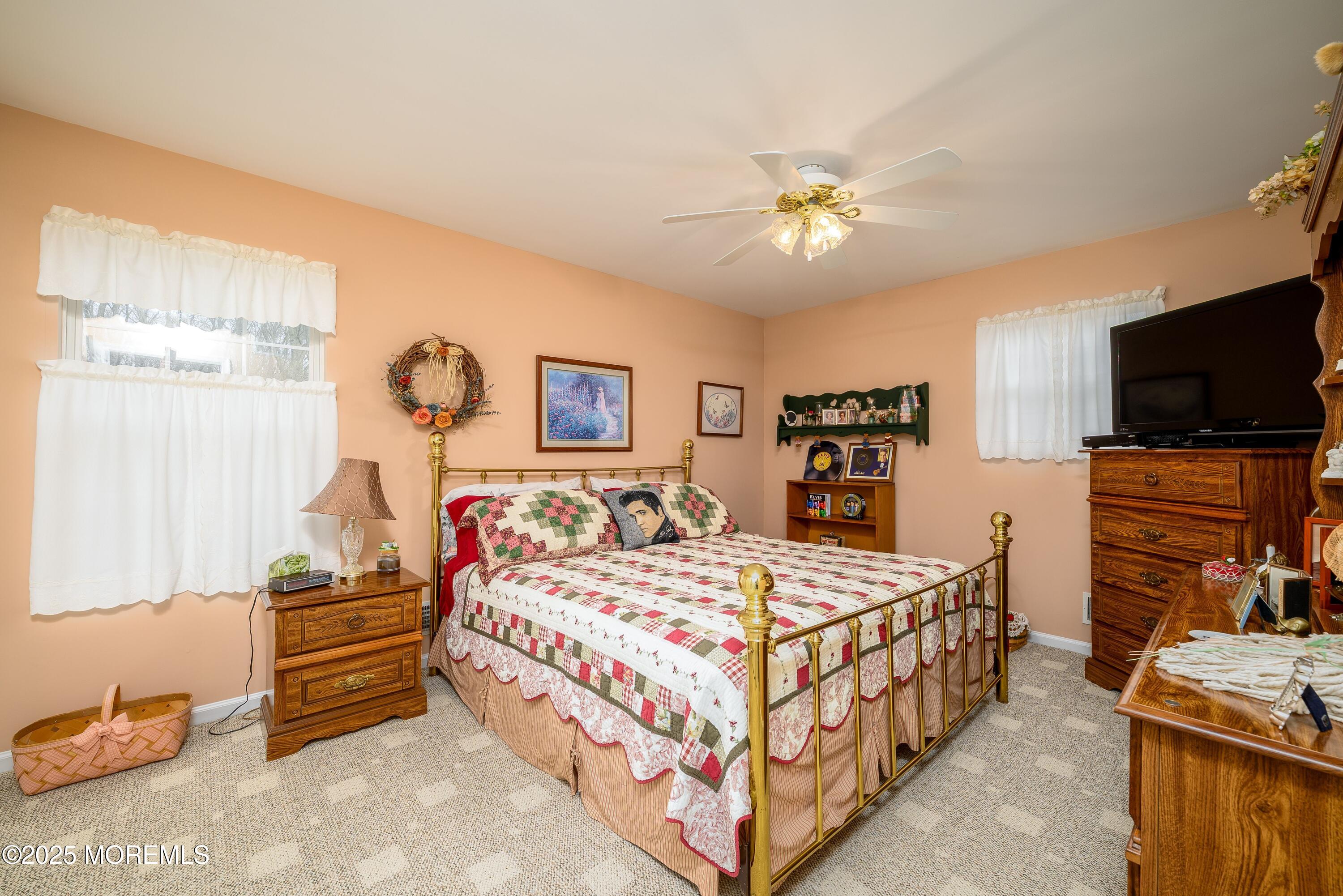 382 Pfister Road, Jackson, New Jersey image 25