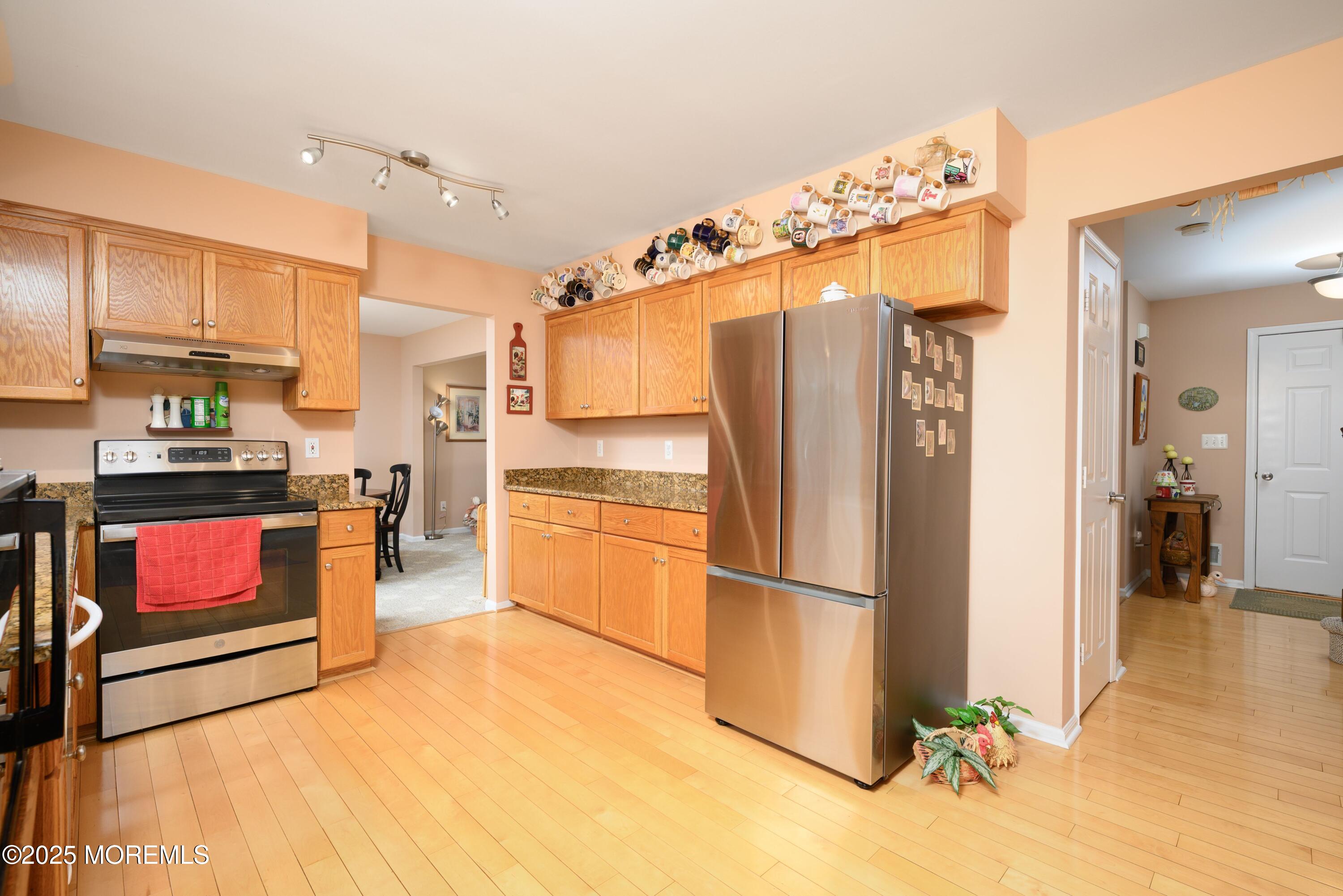 382 Pfister Road, Jackson, New Jersey image 6