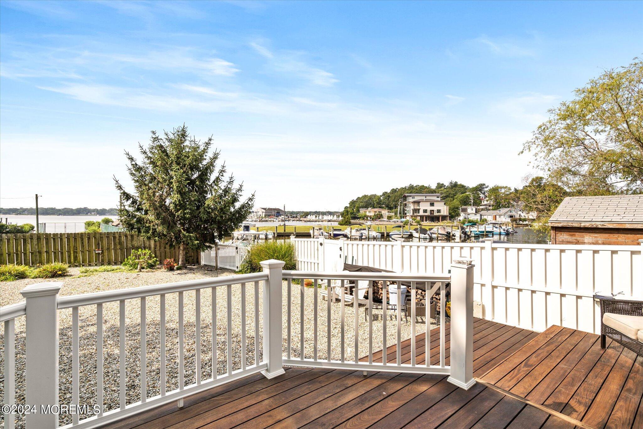 24 Main Bayway, Toms River, New Jersey image 33