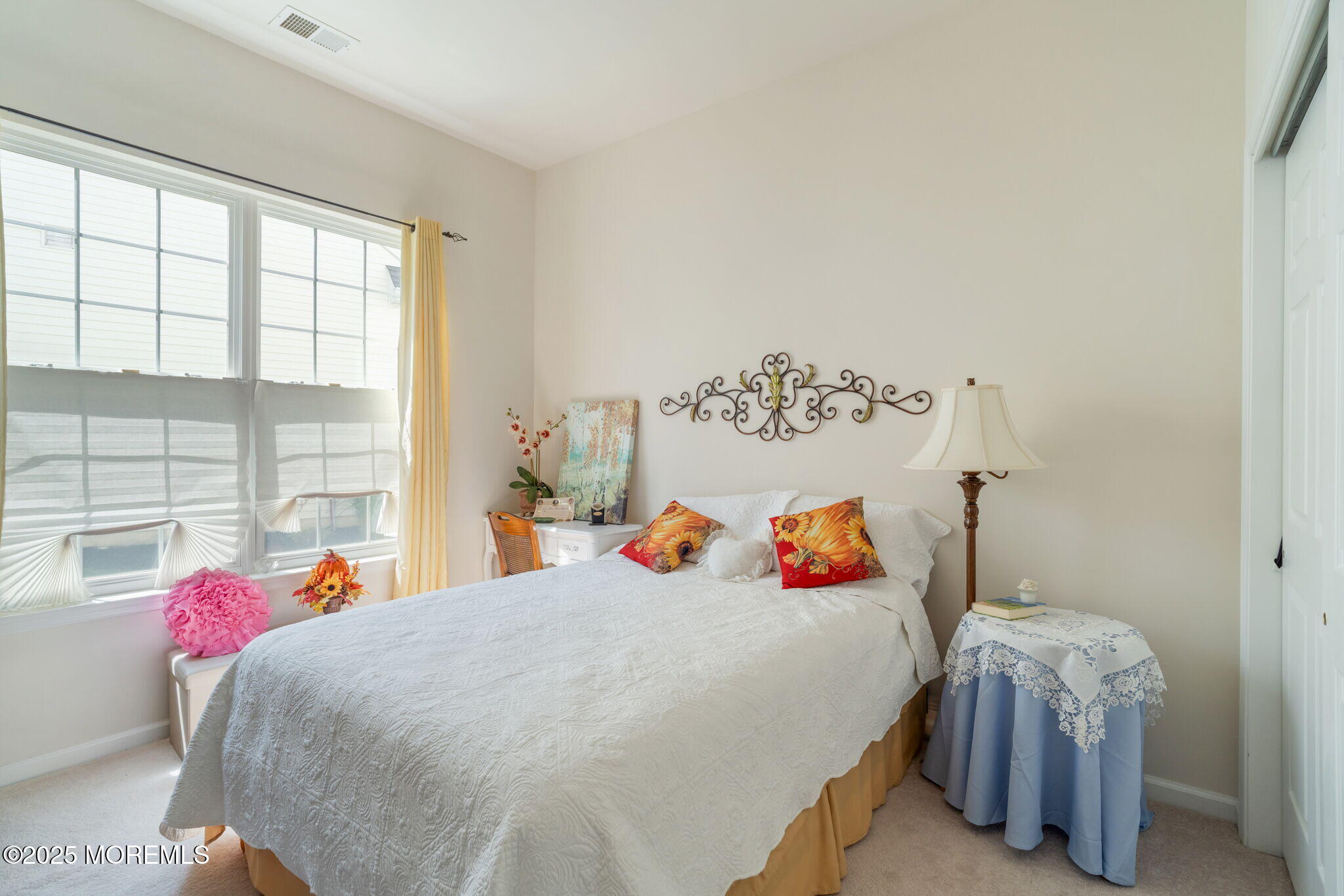 7 Salem Court, Barnegat, New Jersey image 18