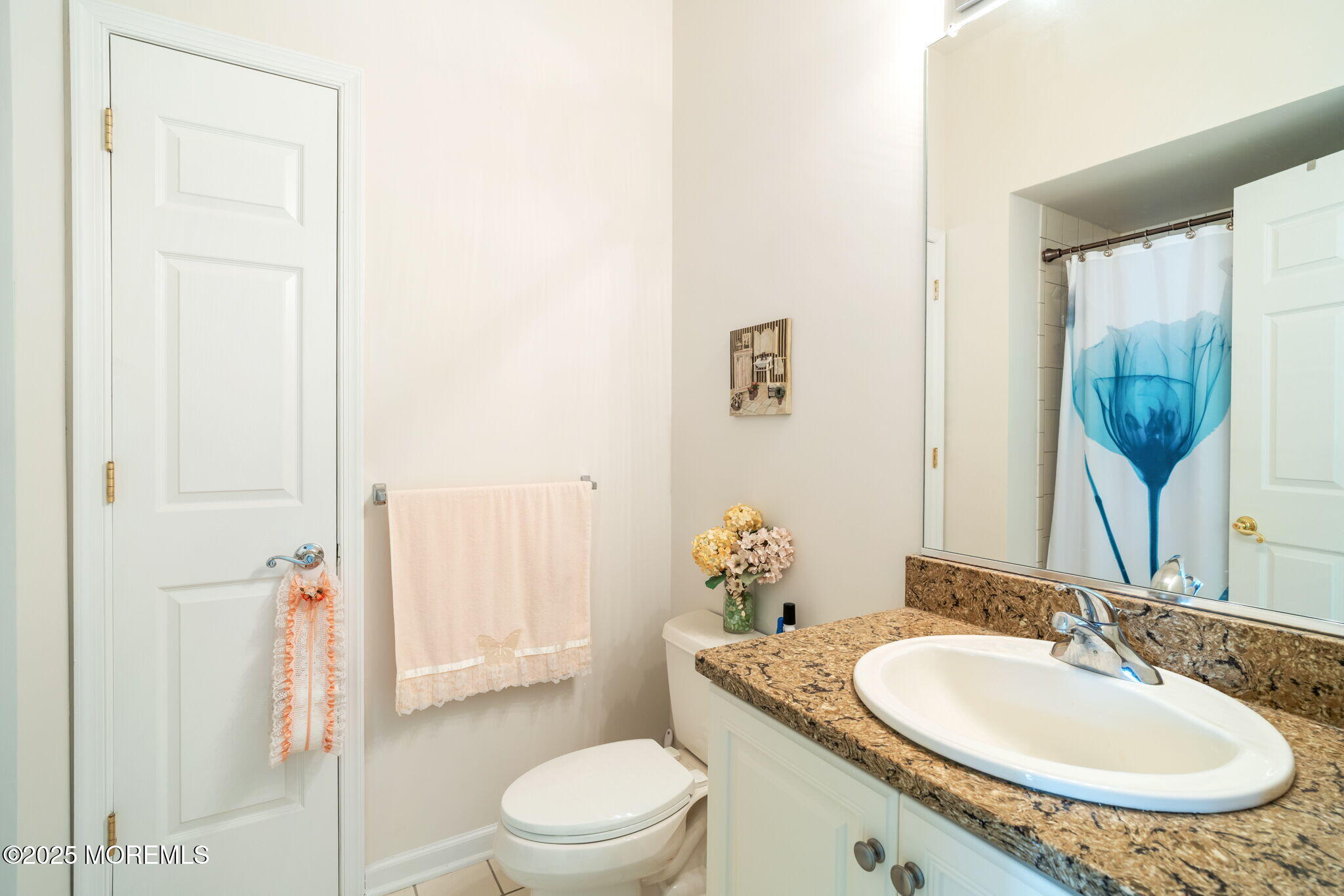 7 Salem Court, Barnegat, New Jersey image 19
