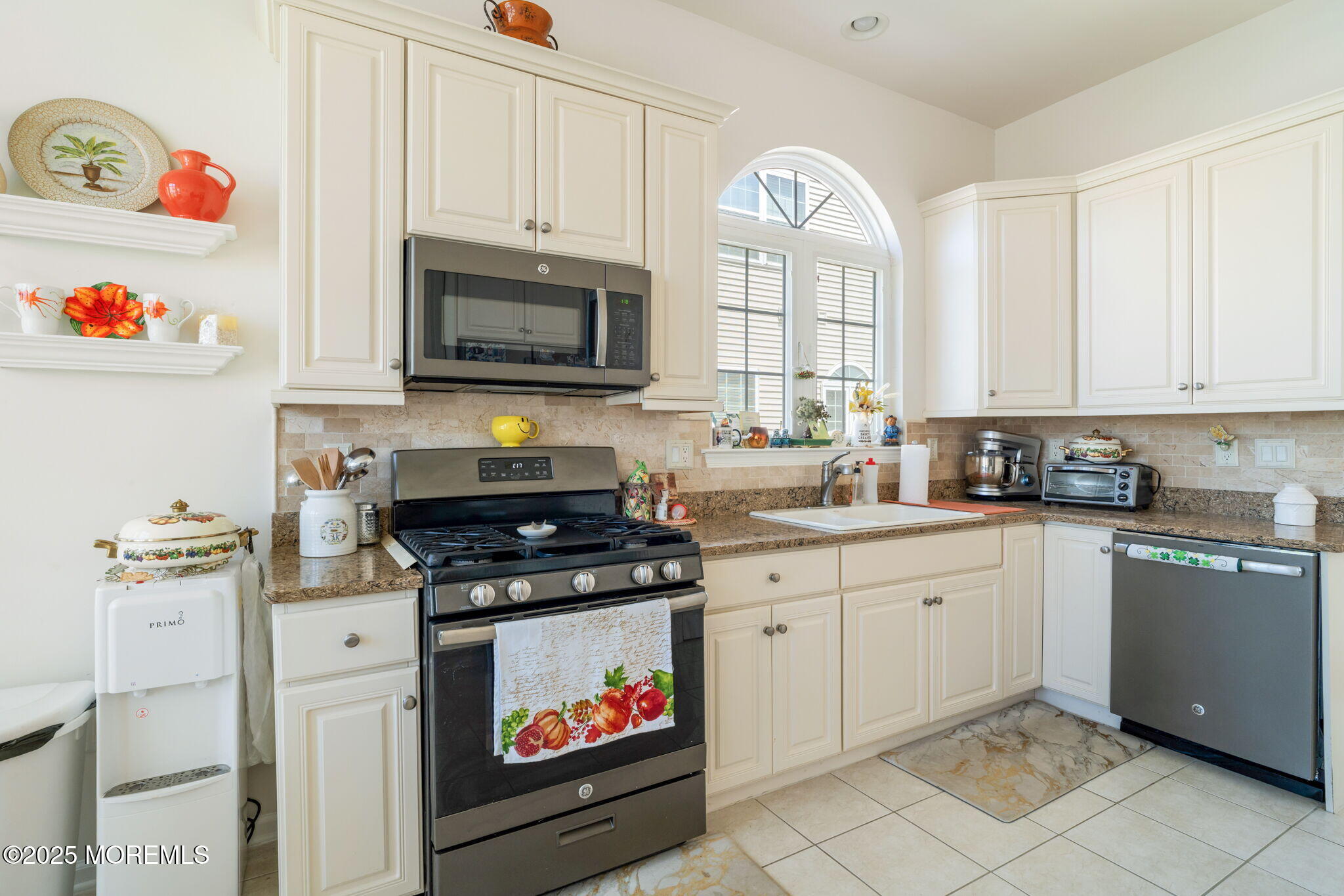 7 Salem Court, Barnegat, New Jersey image 11