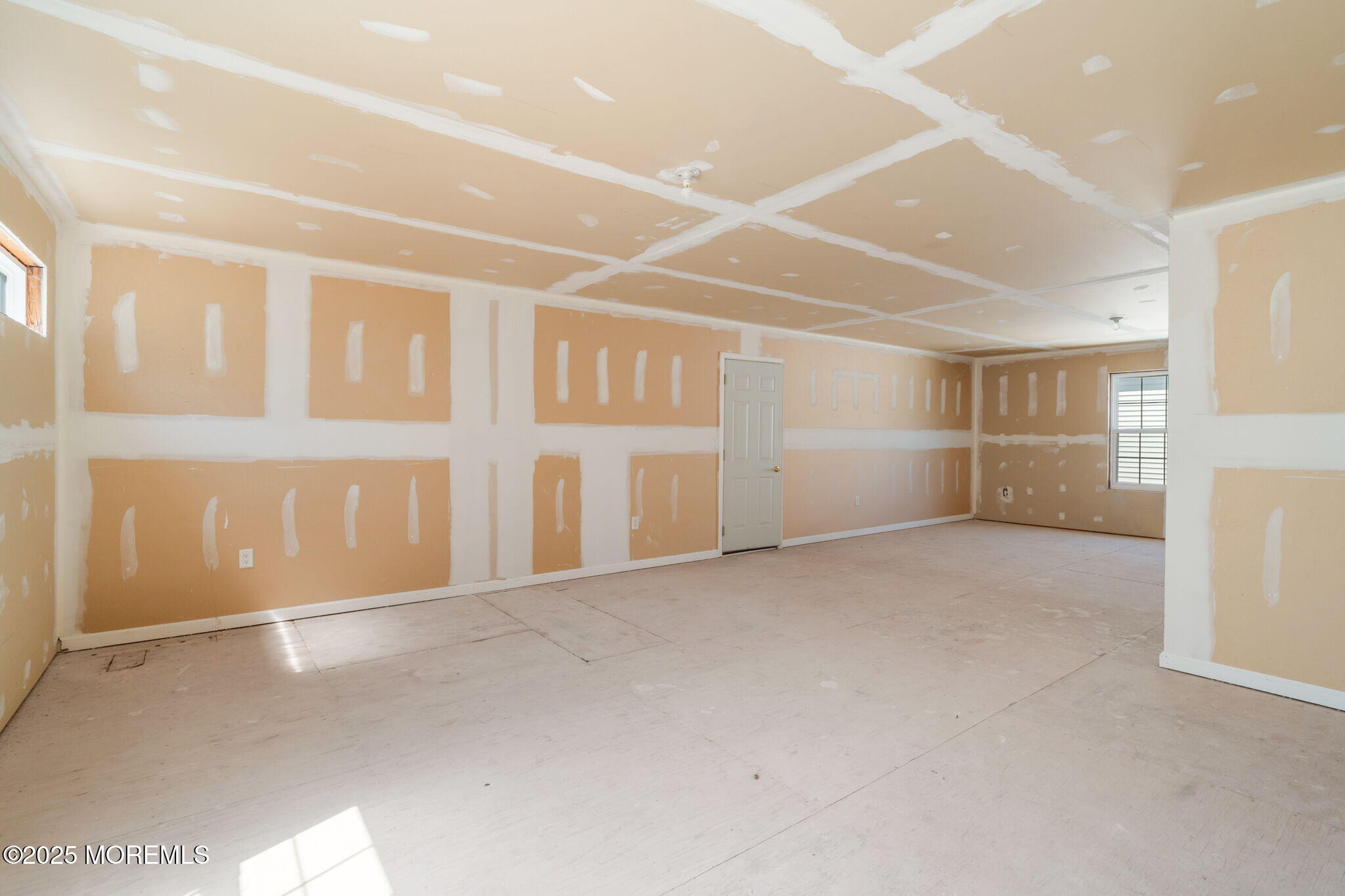 7 Salem Court, Barnegat, New Jersey image 24