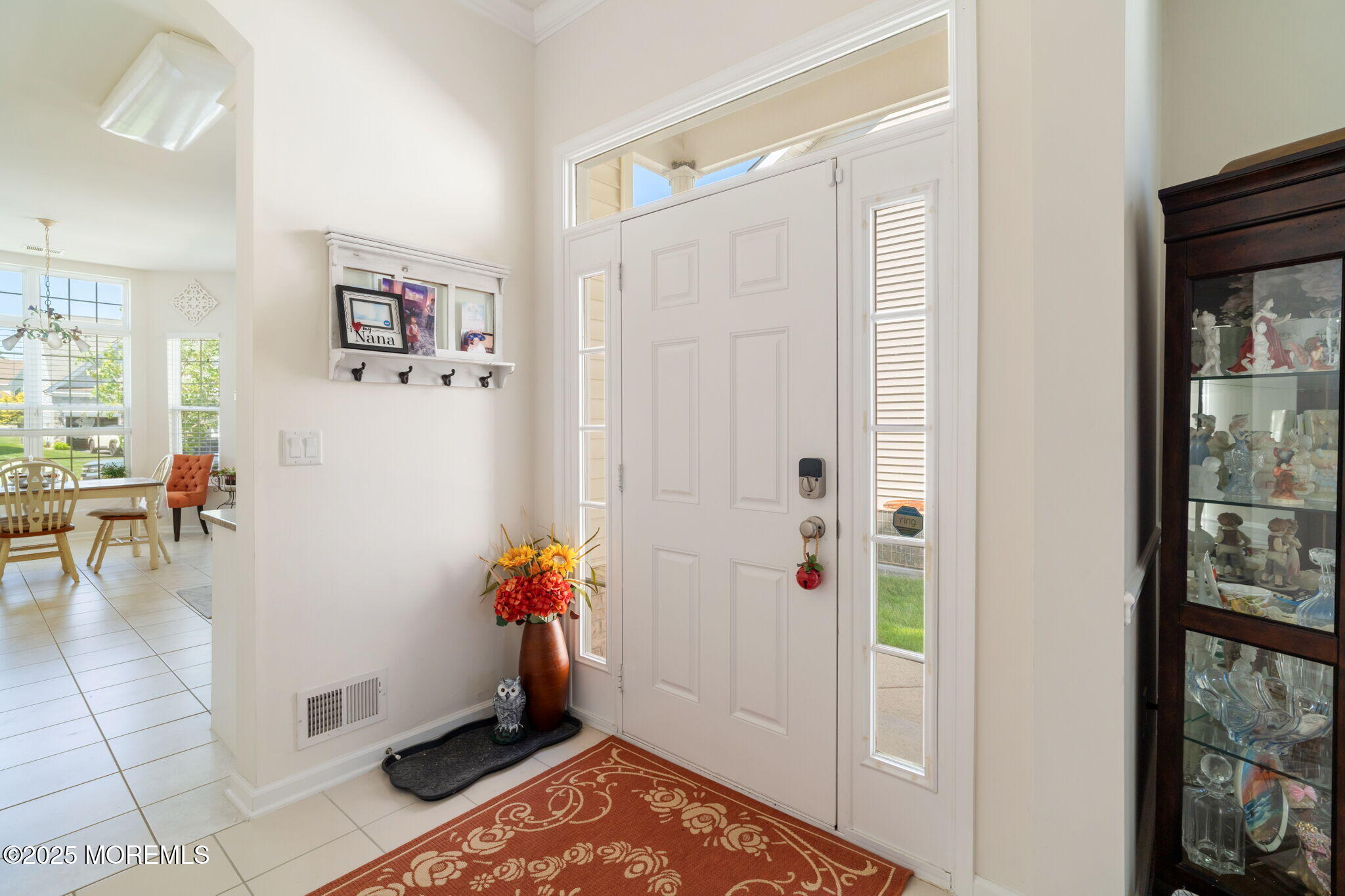 7 Salem Court, Barnegat, New Jersey image 4
