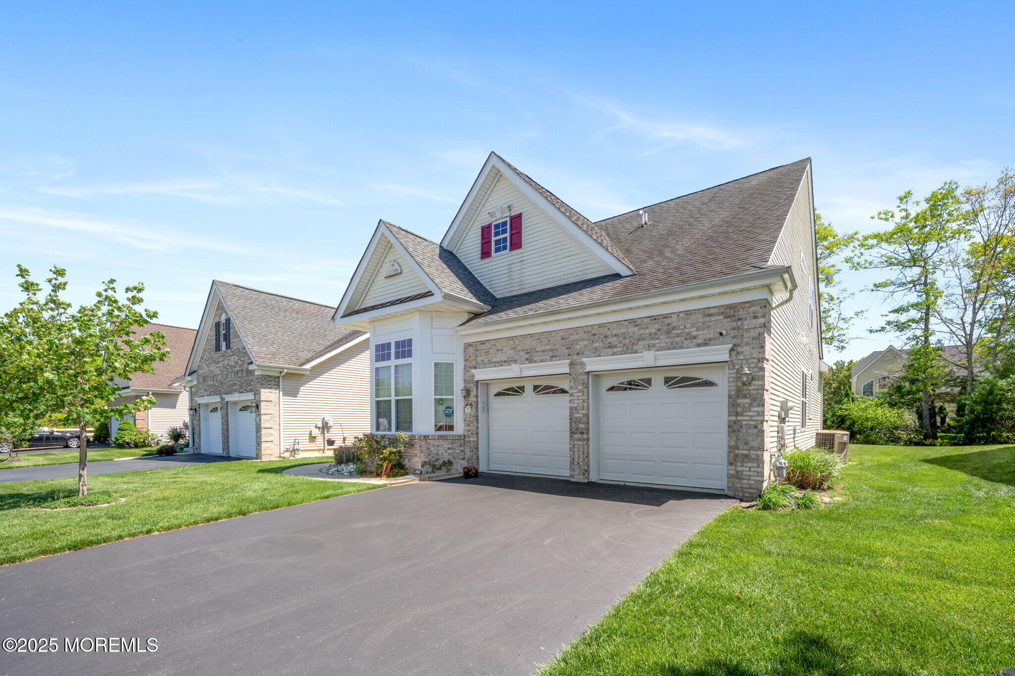 7 Salem Court, Barnegat, New Jersey image 3