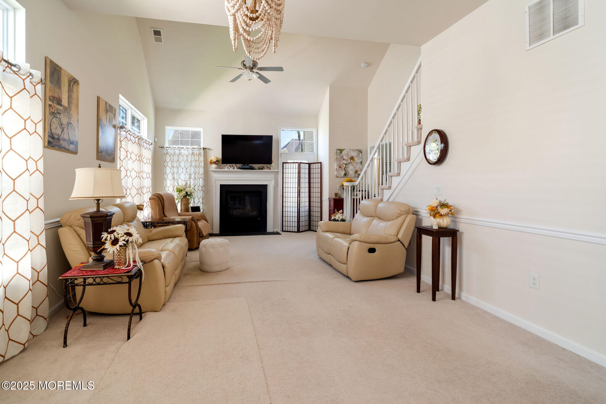 7 Salem Court, Barnegat, New Jersey image 6