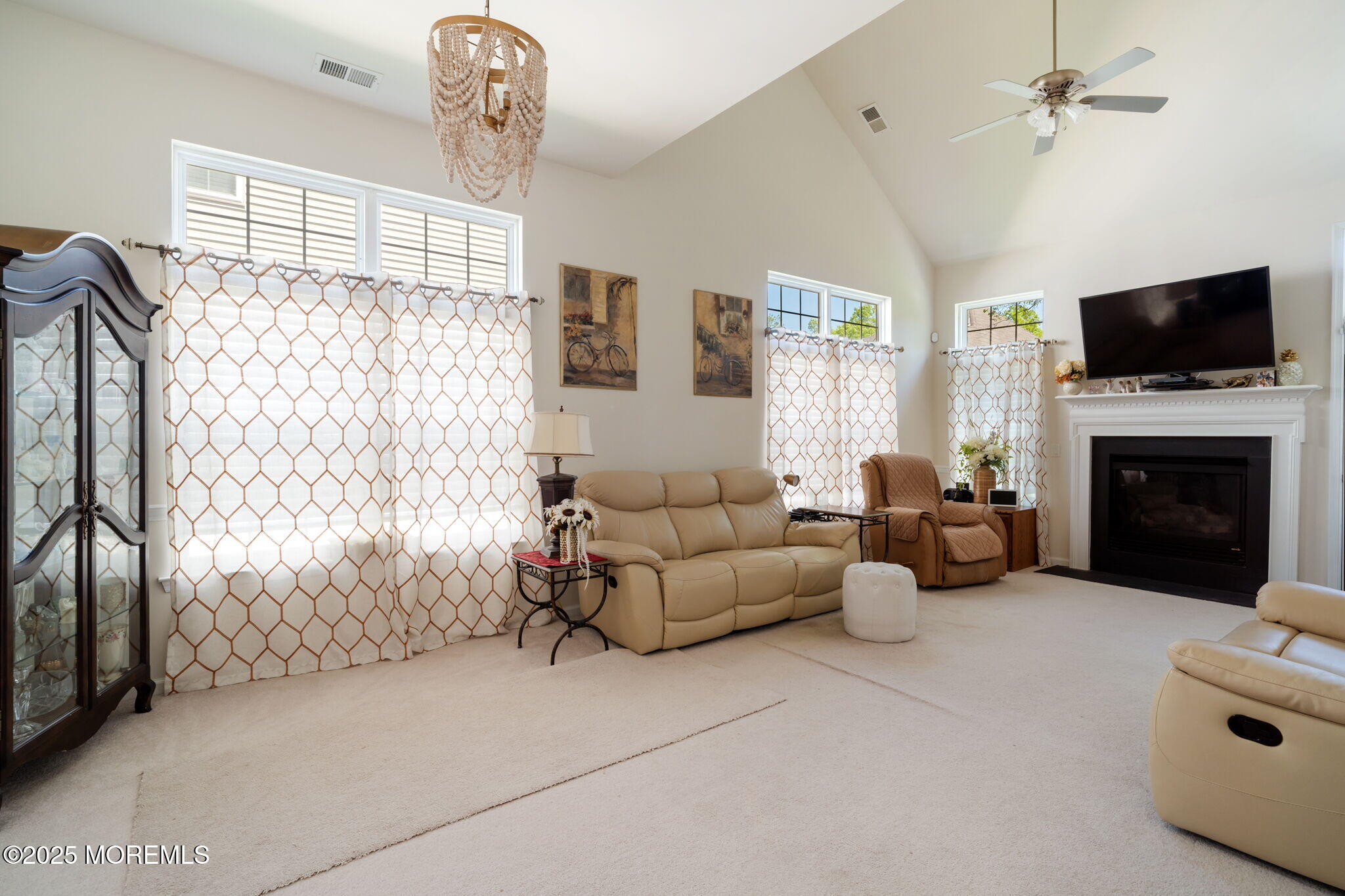 7 Salem Court, Barnegat, New Jersey image 7