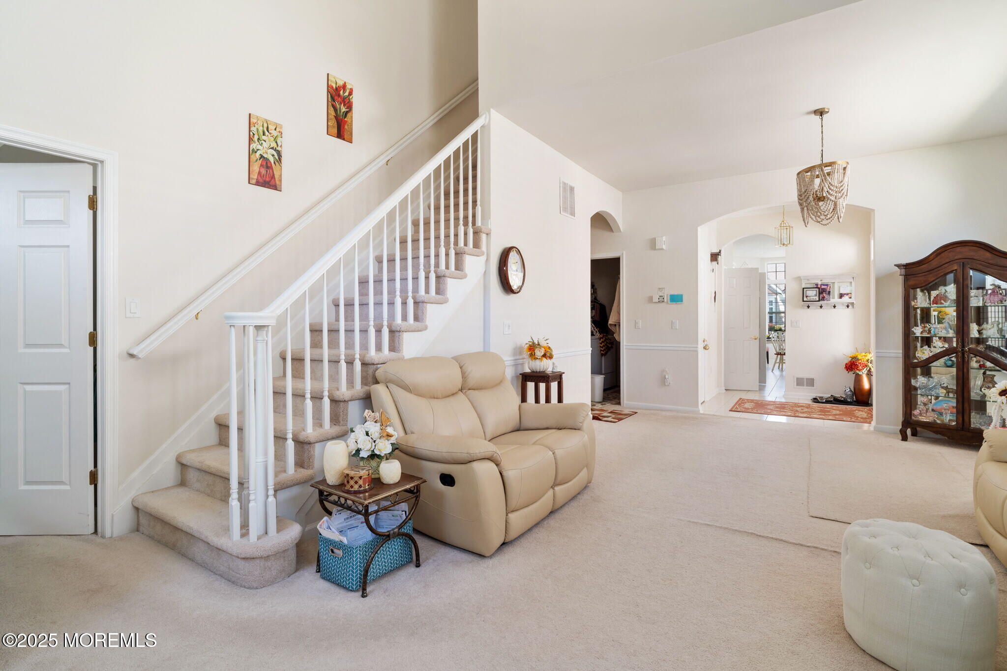 7 Salem Court, Barnegat, New Jersey image 5