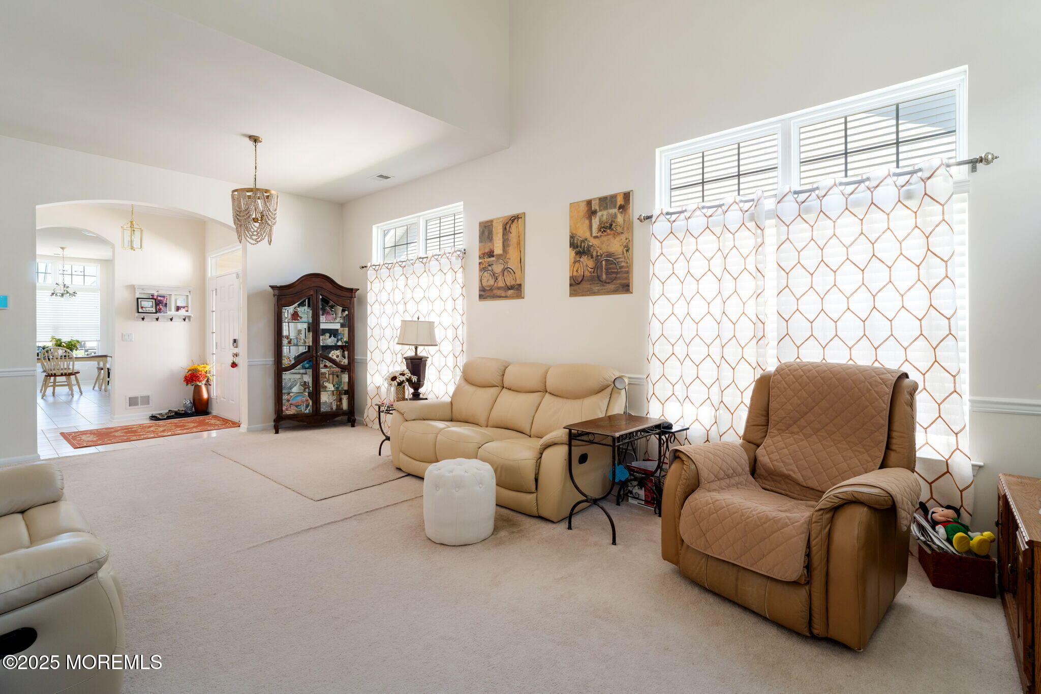 7 Salem Court, Barnegat, New Jersey image 8