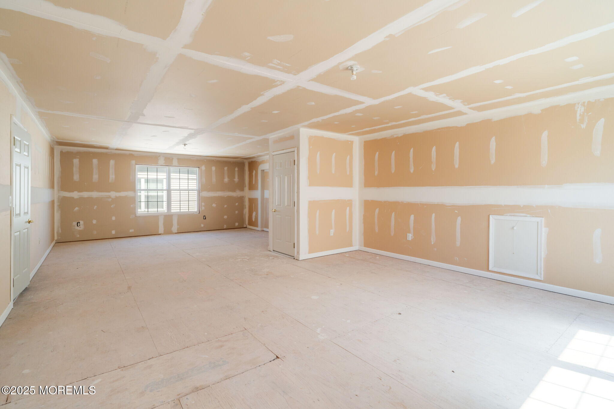 7 Salem Court, Barnegat, New Jersey image 23