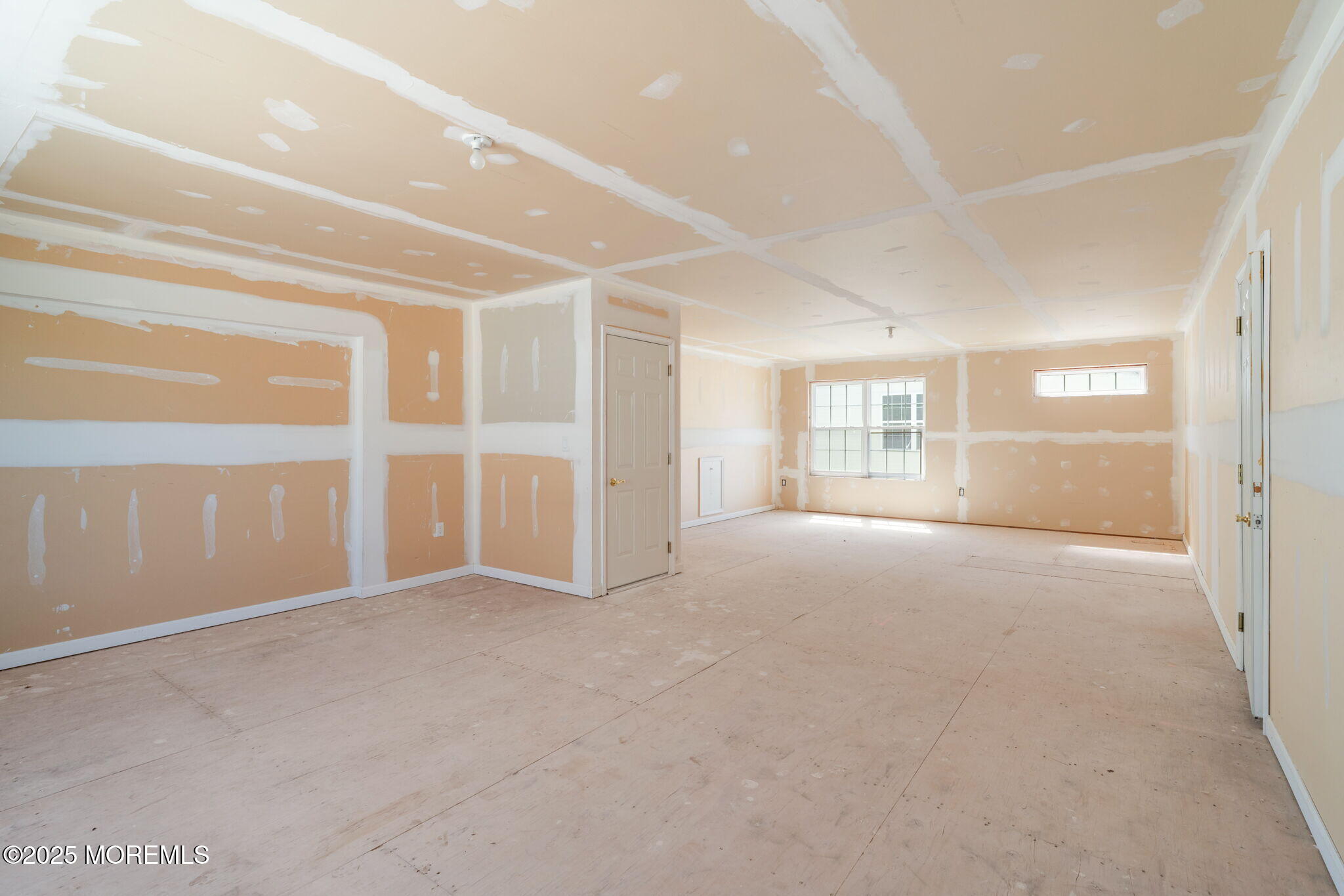 7 Salem Court, Barnegat, New Jersey image 21
