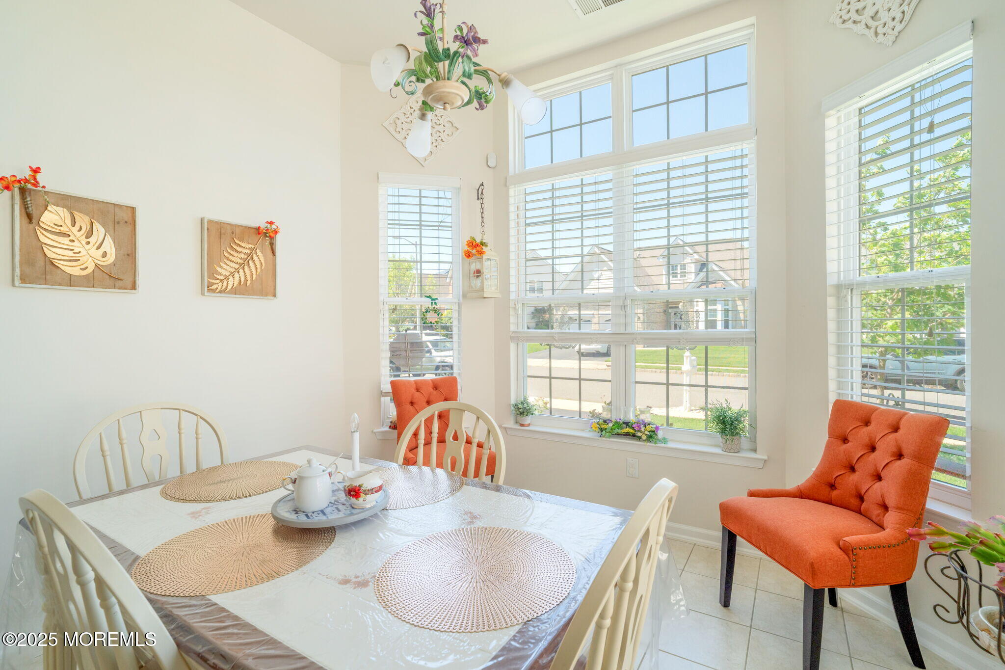 7 Salem Court, Barnegat, New Jersey image 12