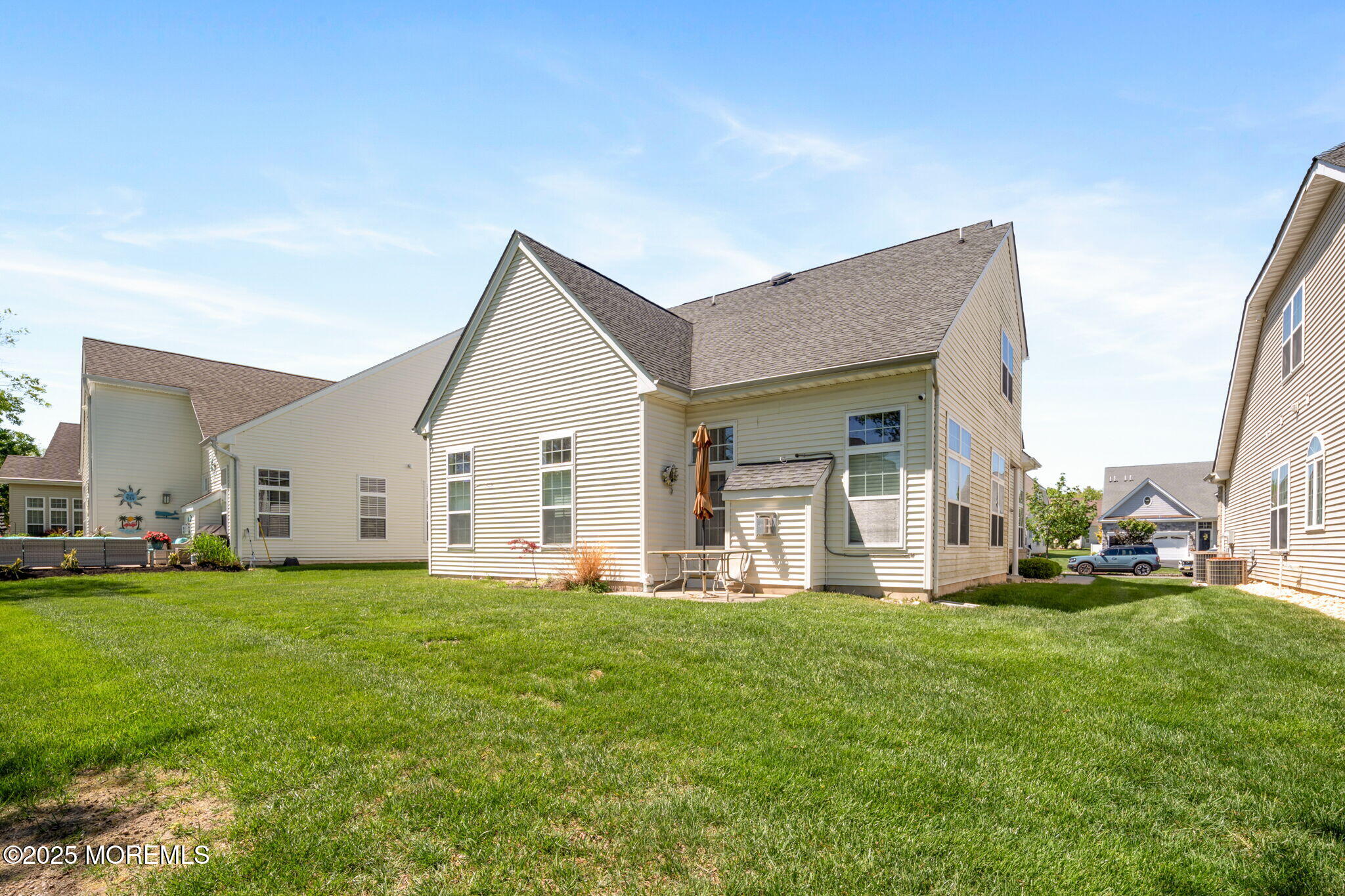 7 Salem Court, Barnegat, New Jersey image 25